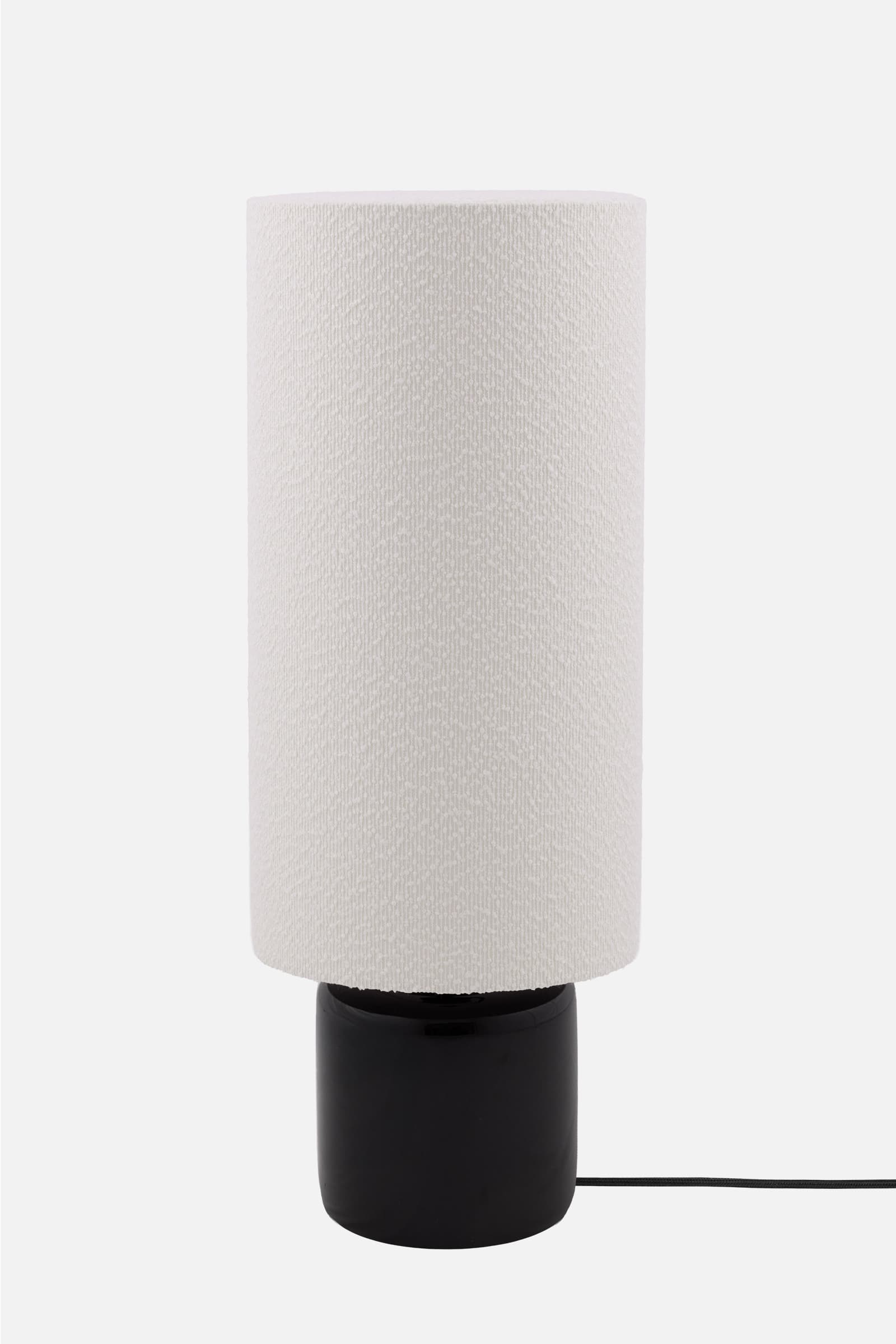 Floor lamp Florian 30