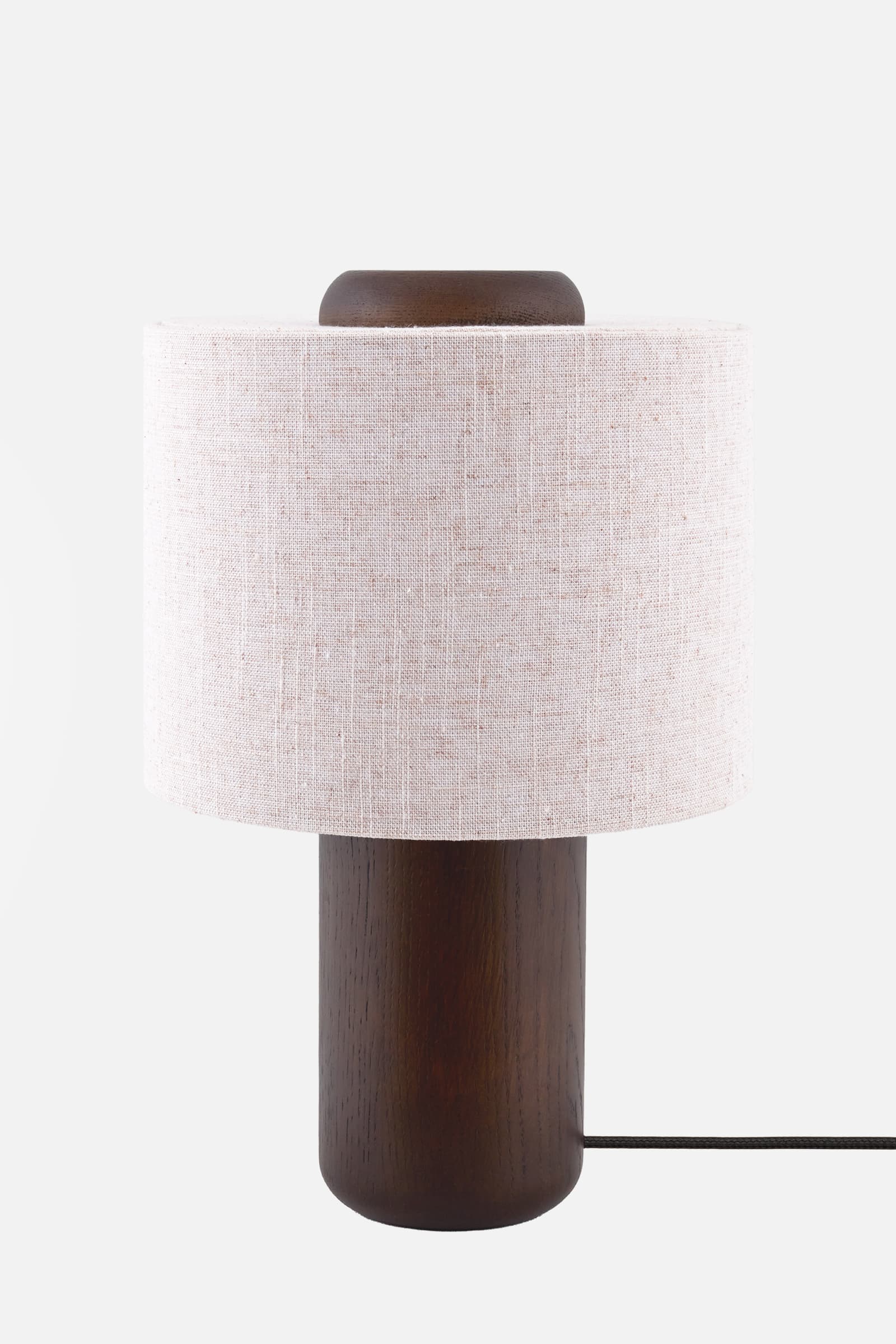 Table lamp Bosco 25
