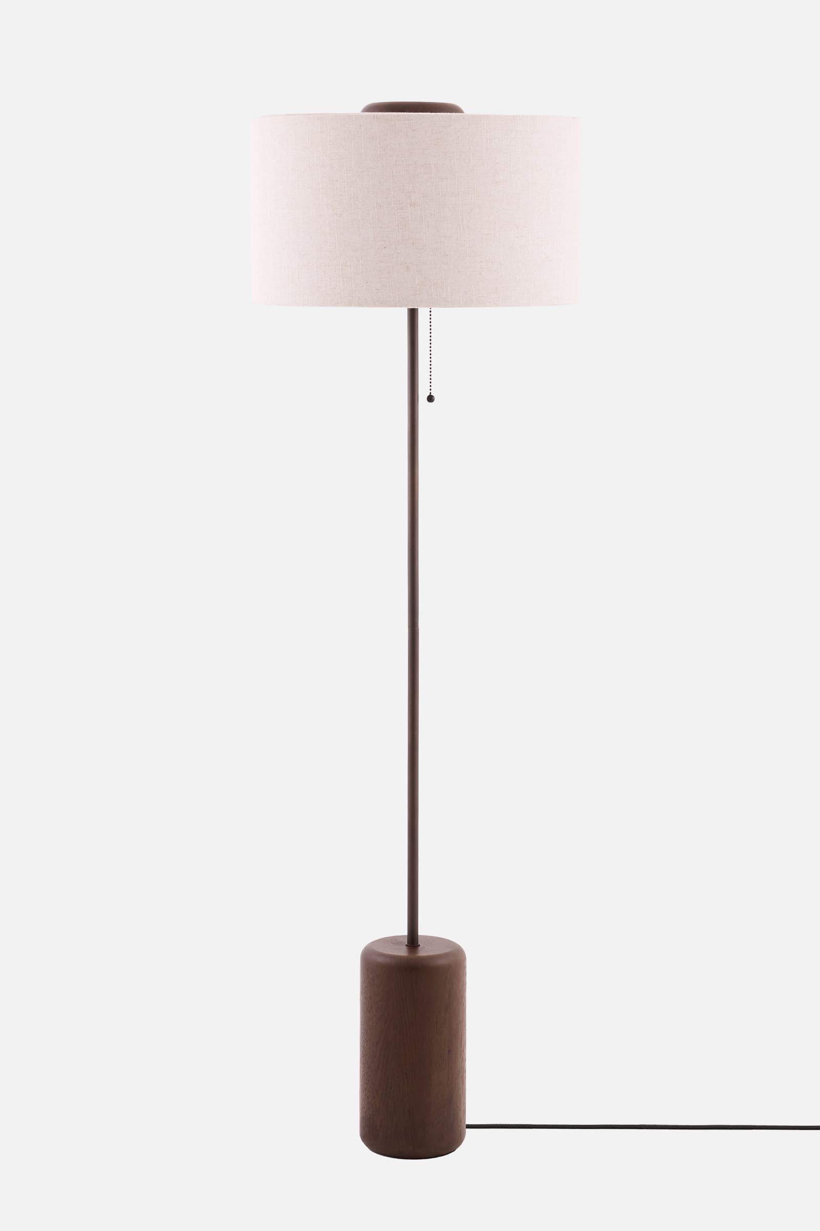 Floor lamp Bosco