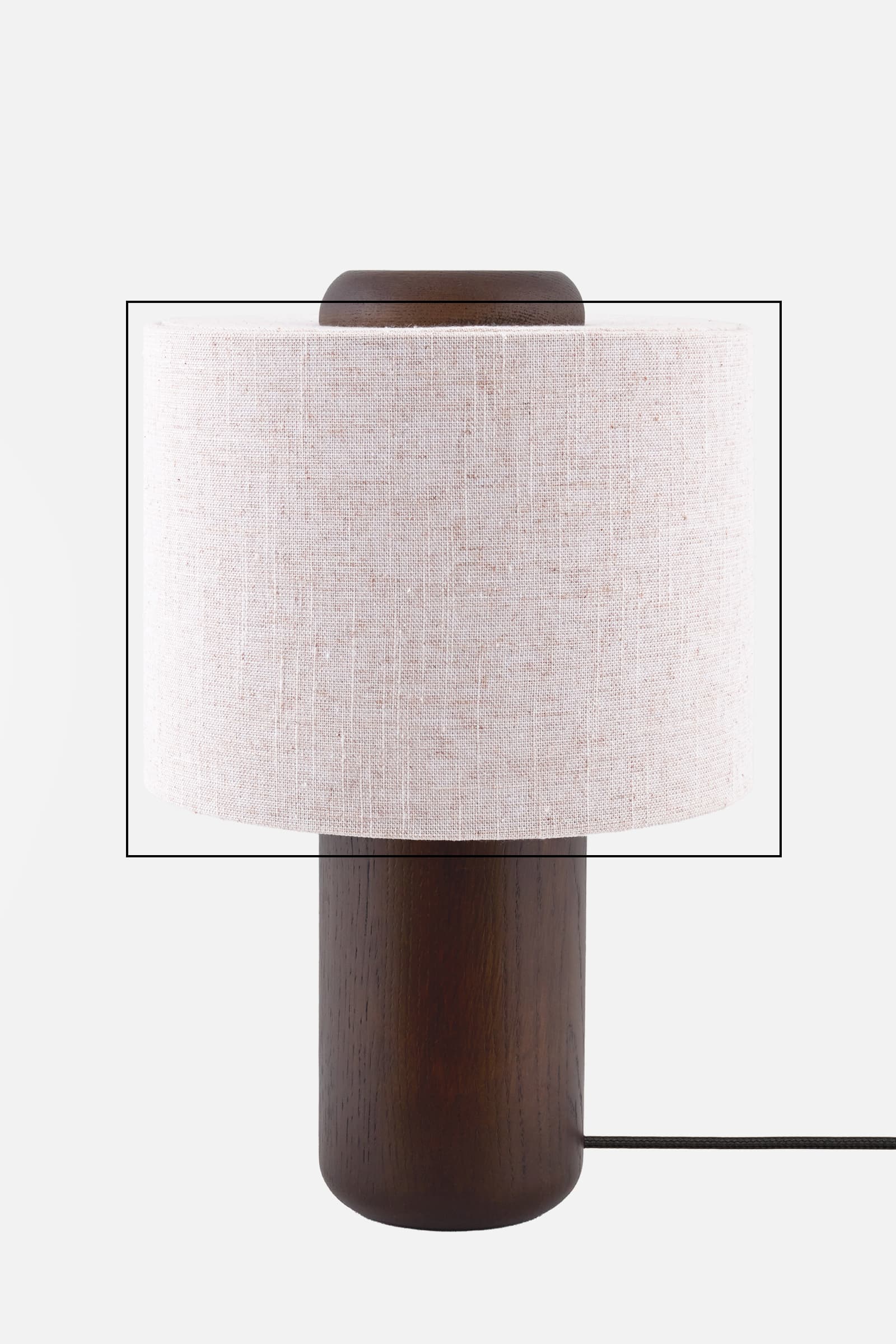 Spare Shade Table lamp Bosco 25  Beige