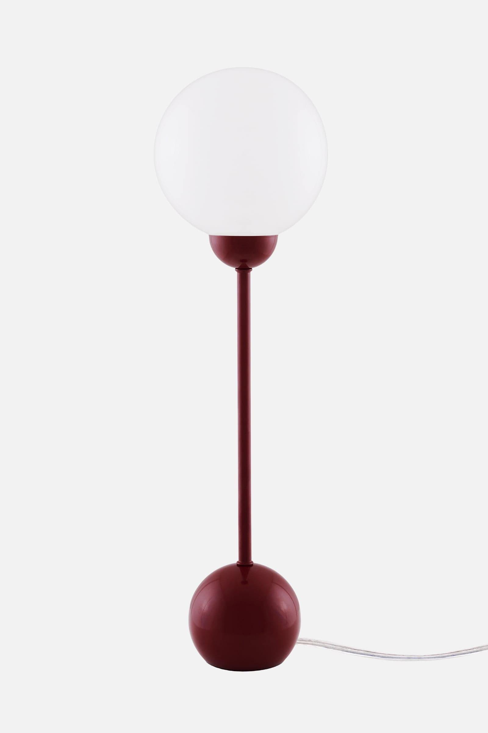 Table lamp Ripley 52