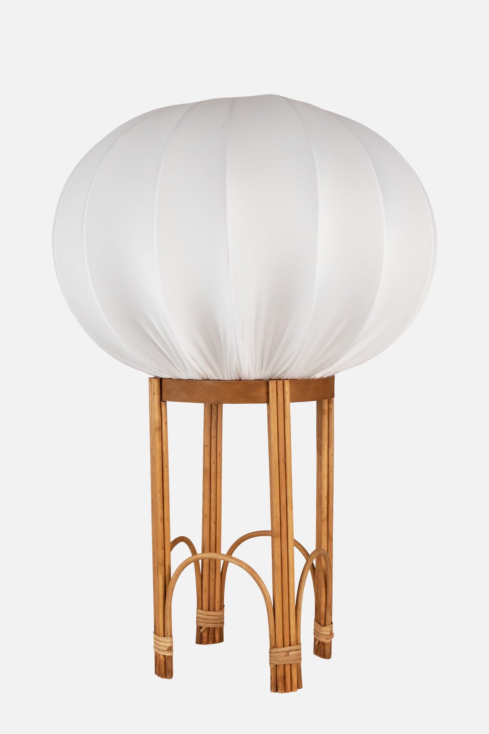 Floor Lamp Fiji 45