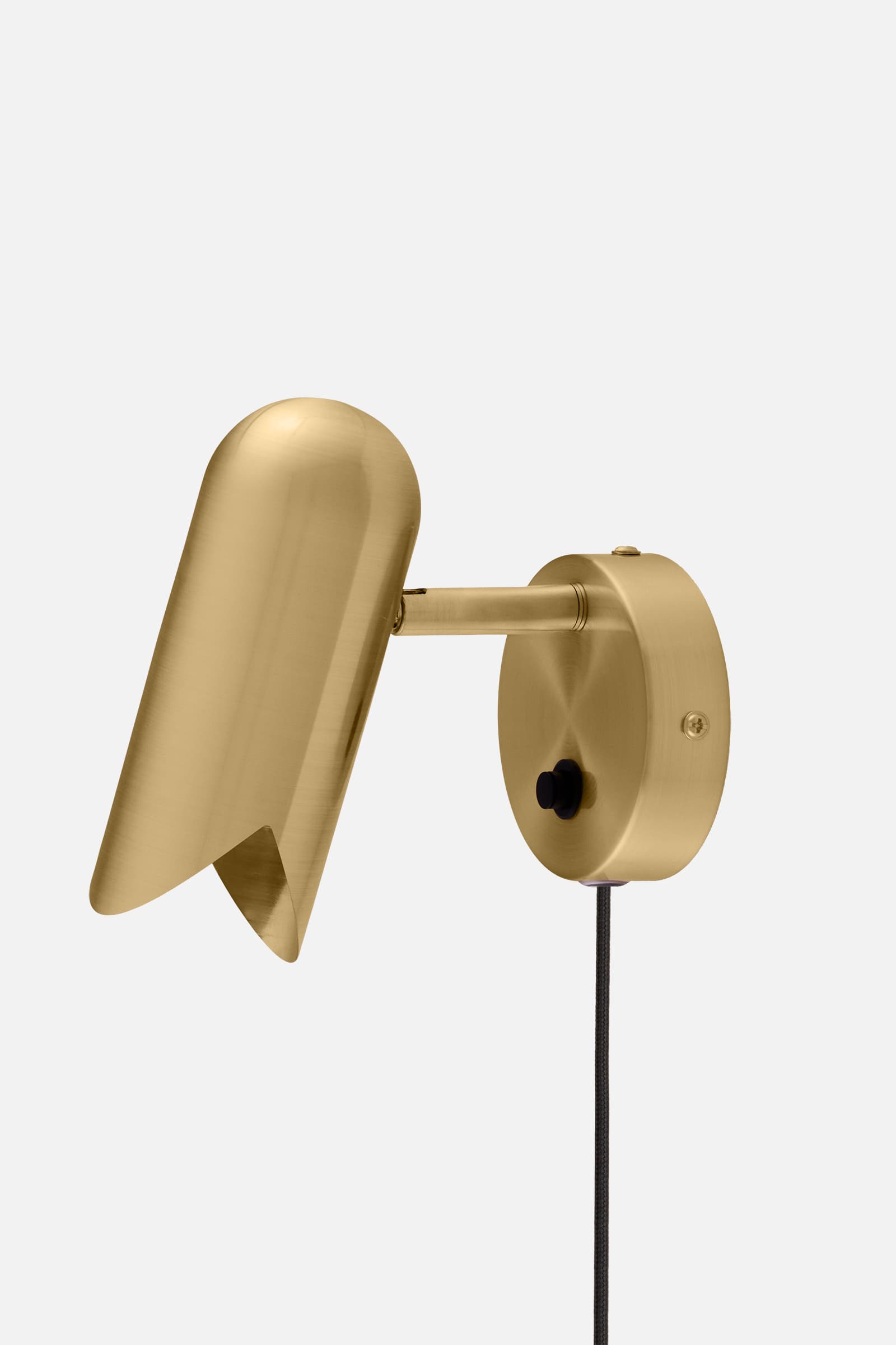 Wall lamp Savoy