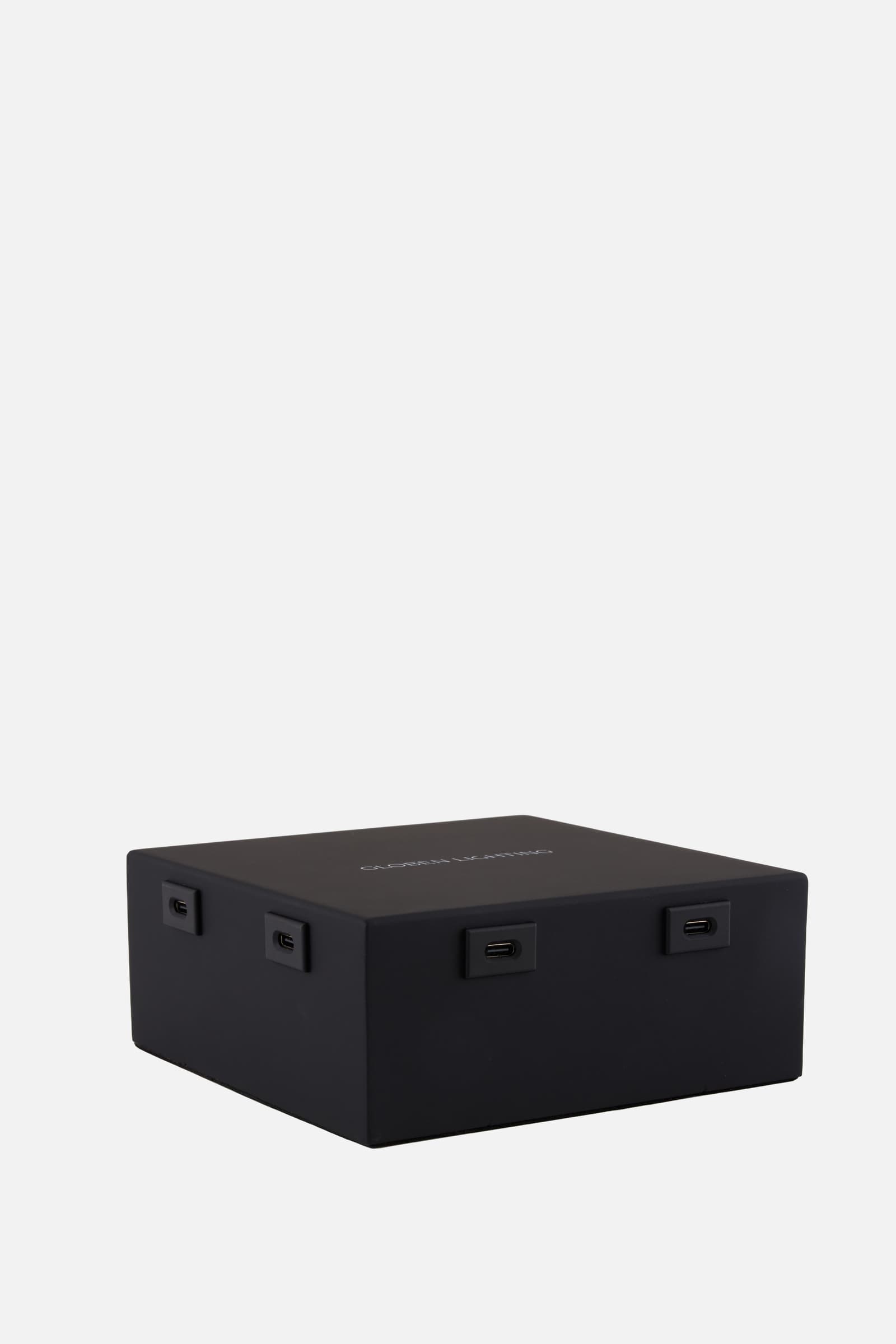 Charging hub USB C incl. 8 adapters, 75W