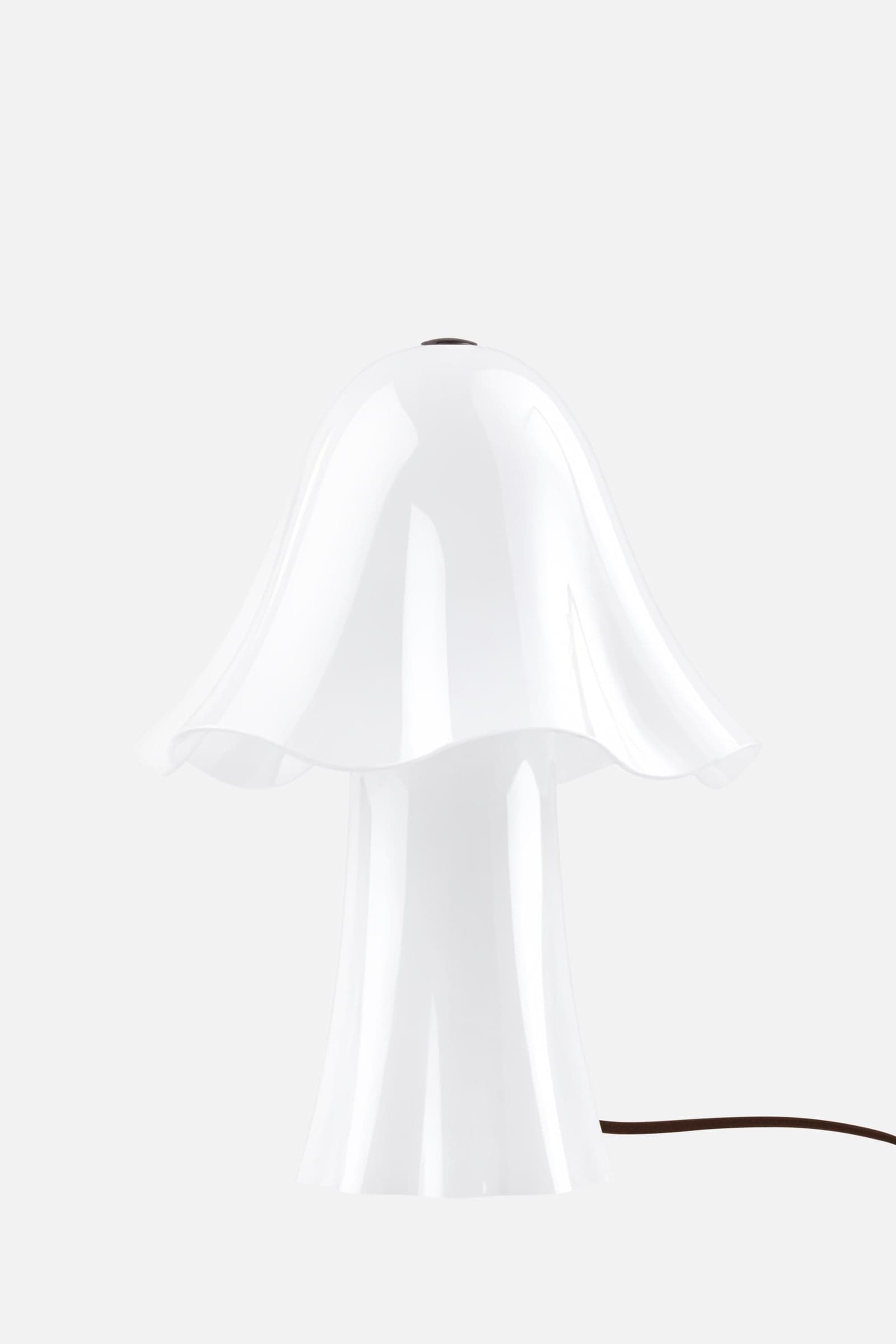 Table lamp Bello 22