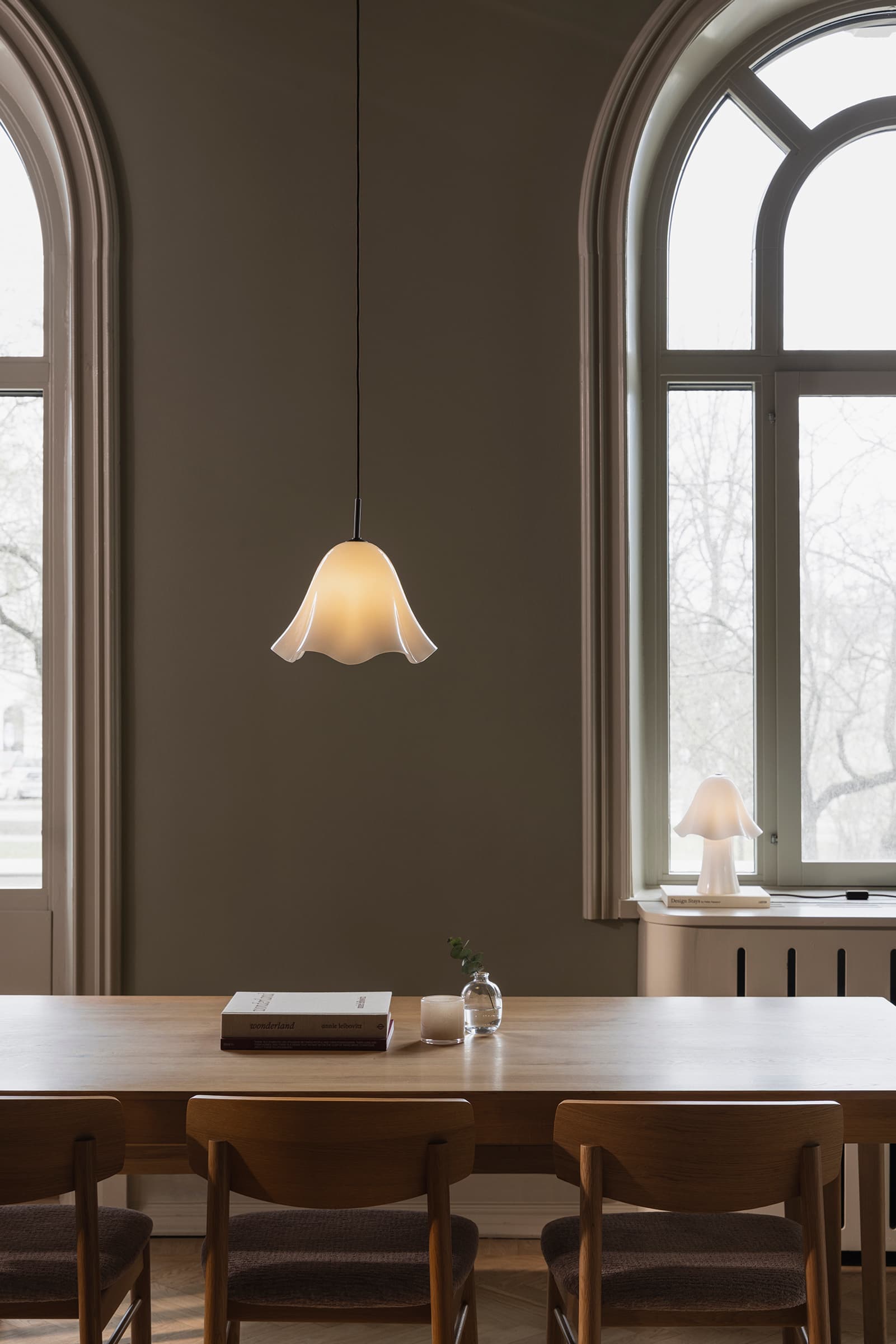 Pendant Bello 30