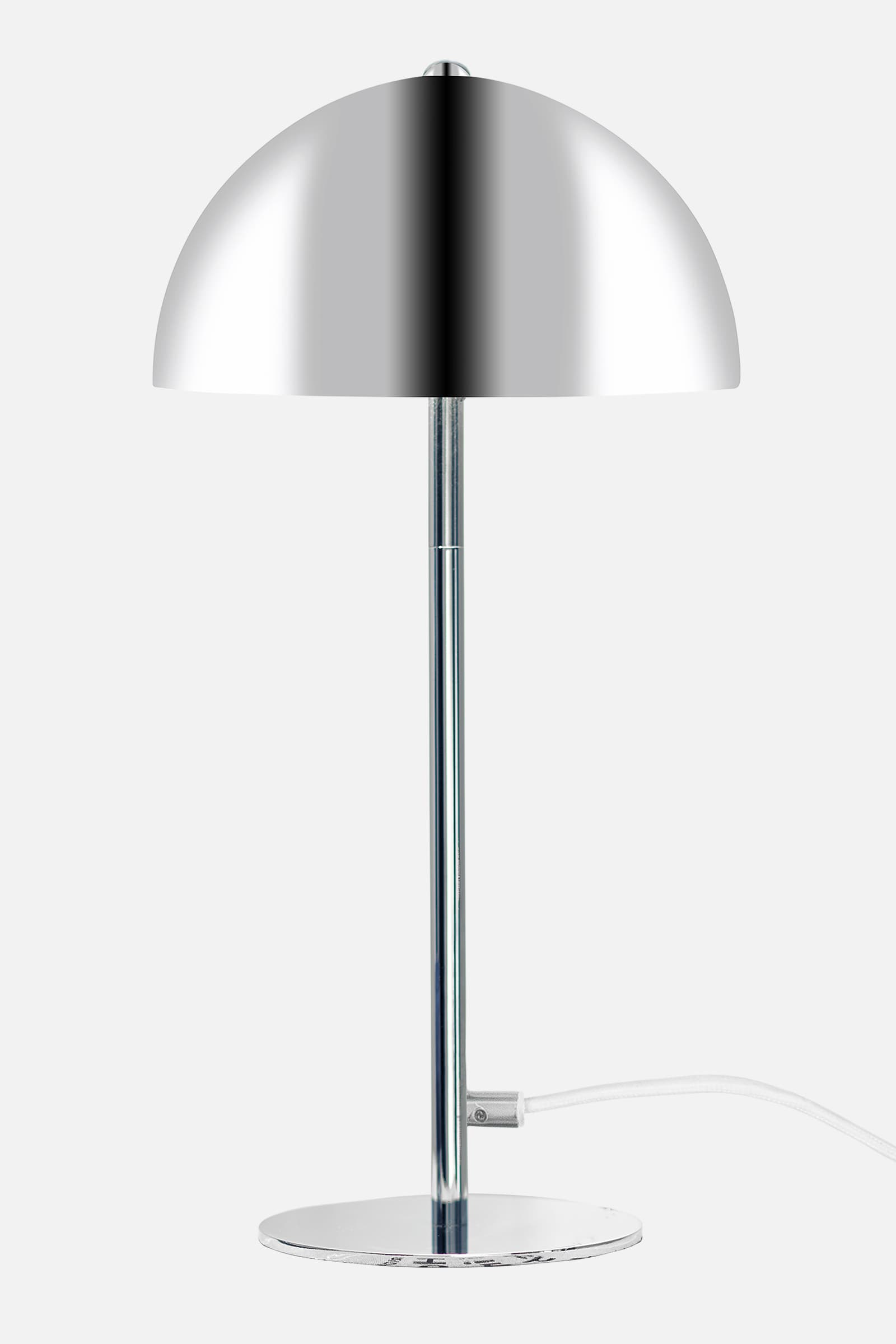 Table Lamp Icon 25