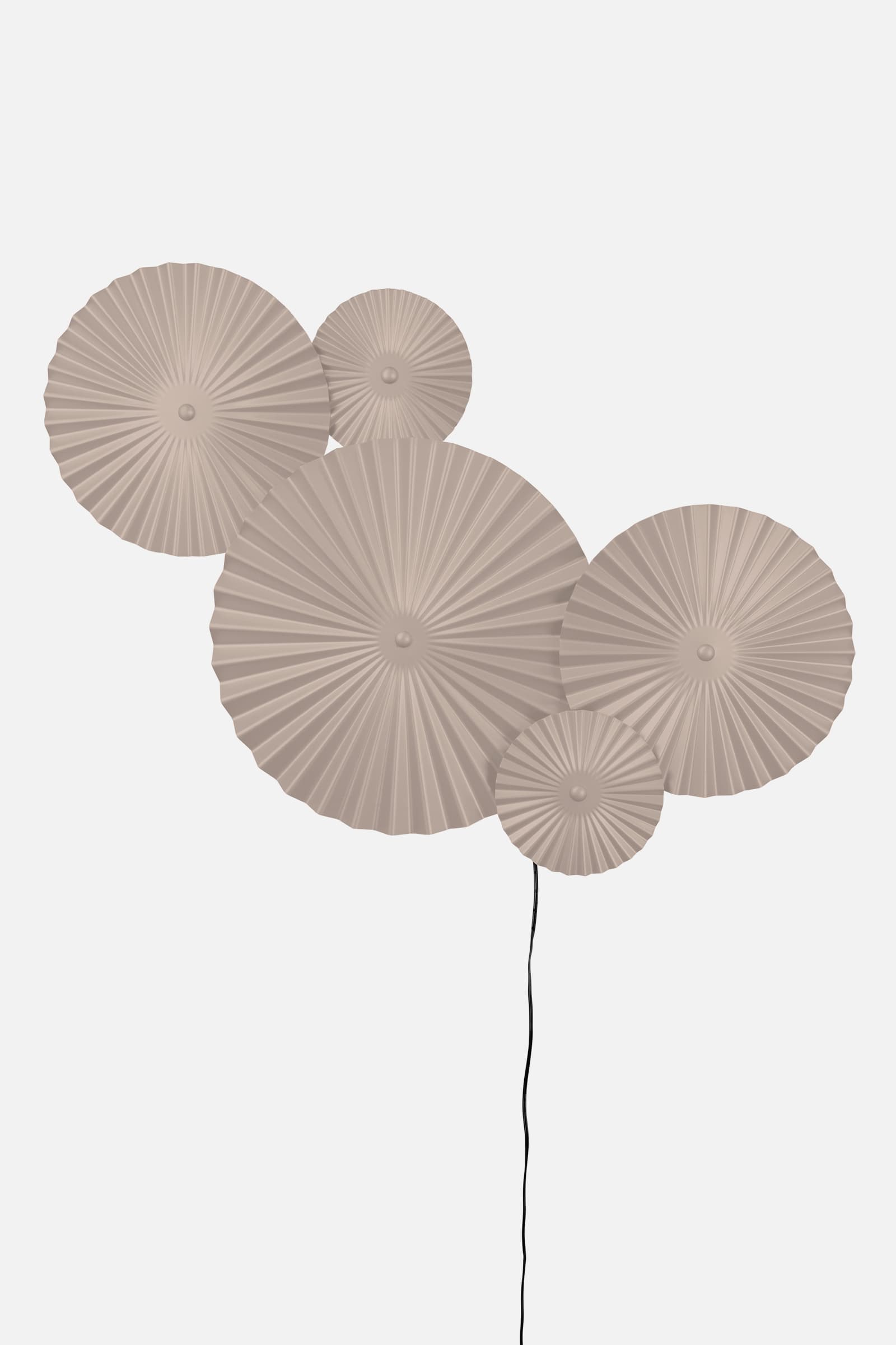 Wall Lamp Omega