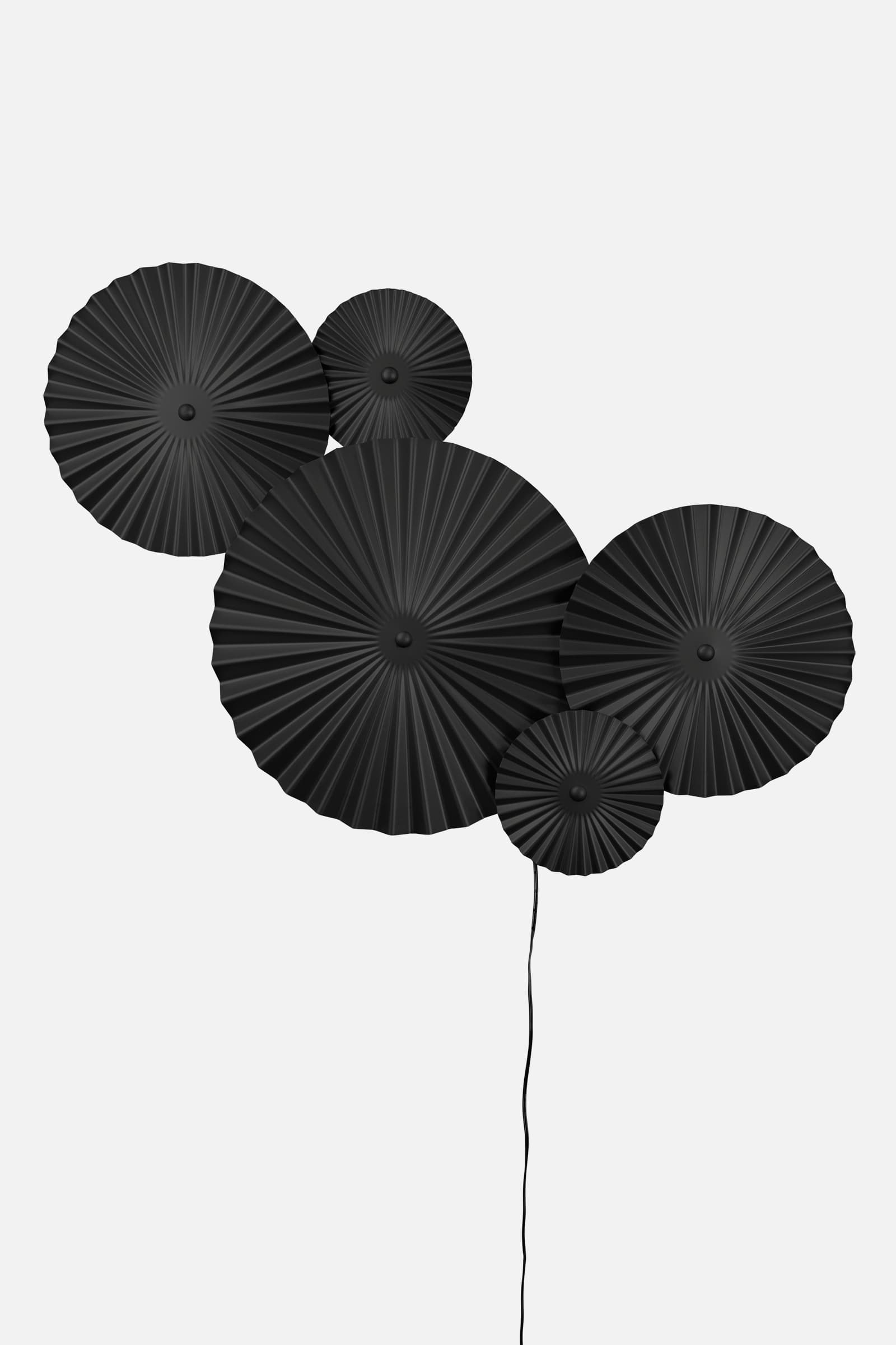Wall Lamp Omega