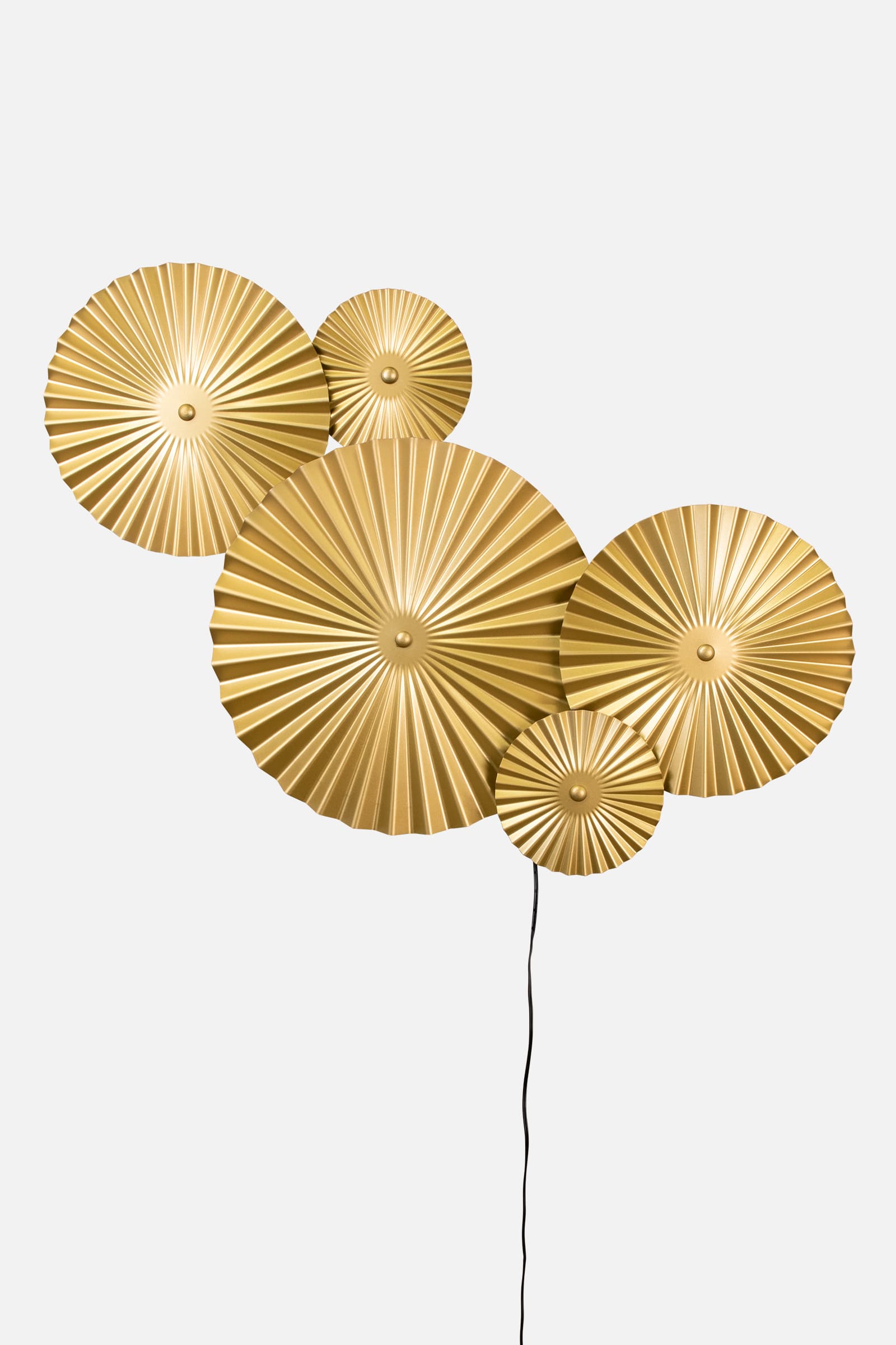 Wall Lamp Omega