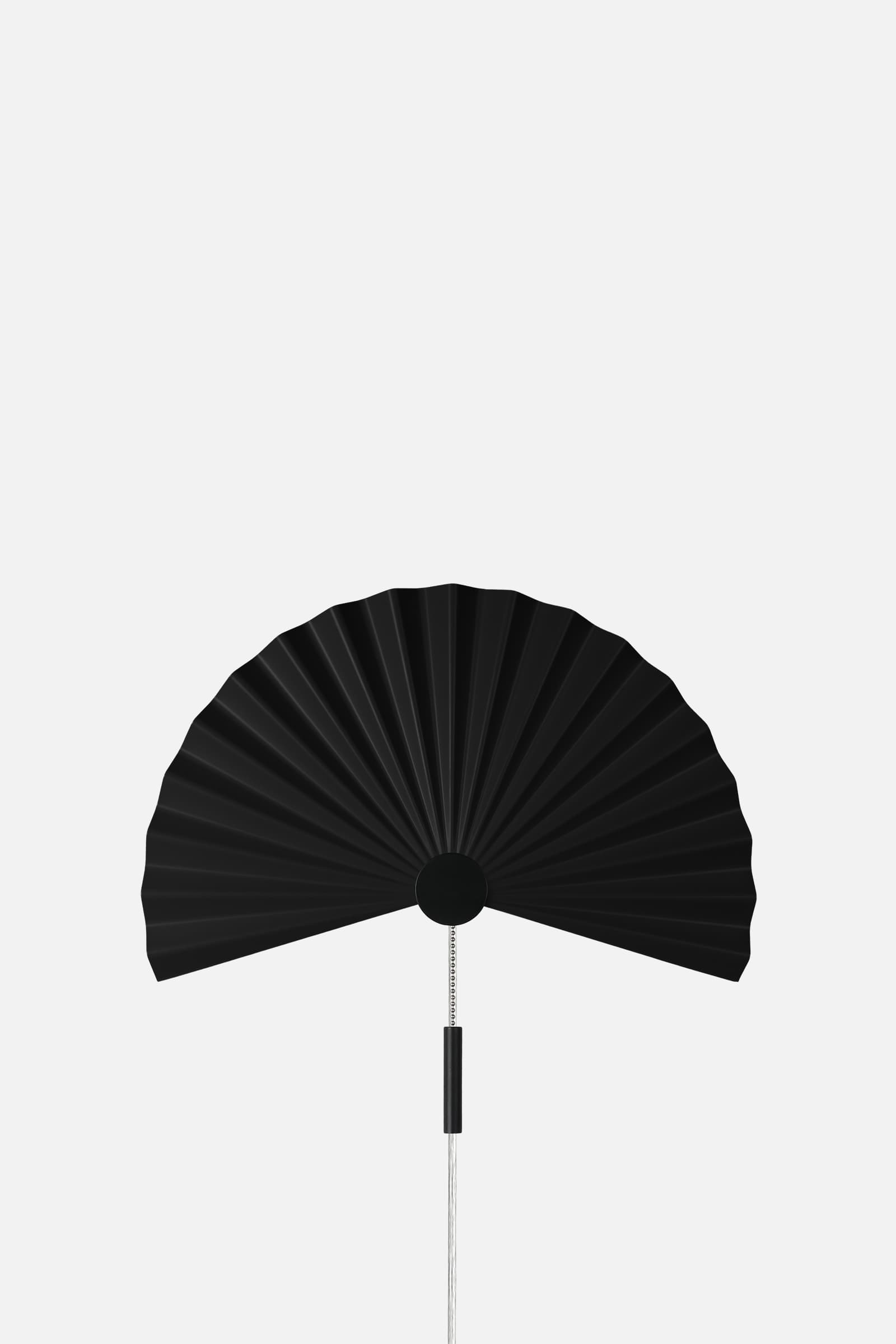 Wall Lamp Zen 35