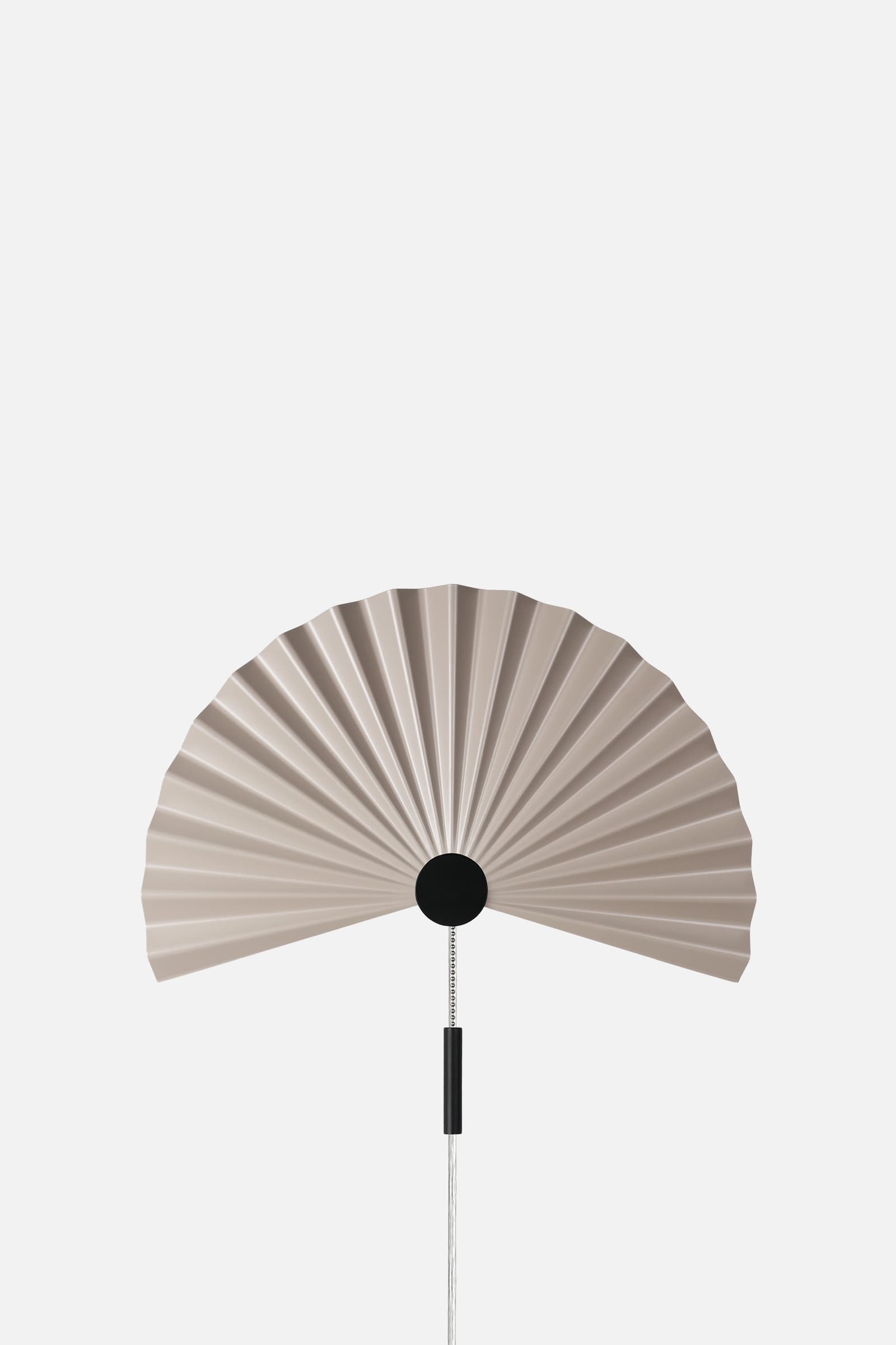Wall Lamp Zen 35
