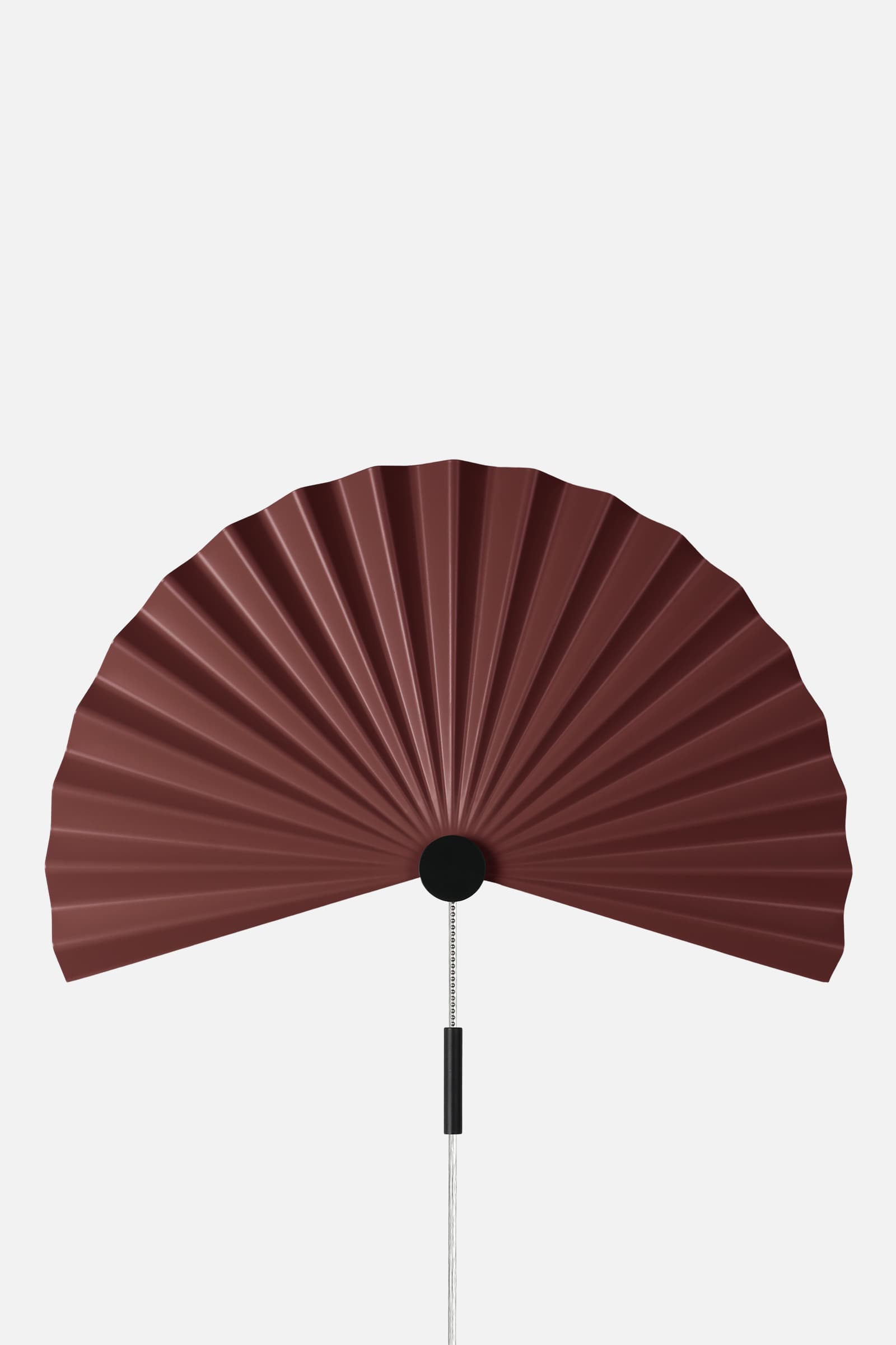 Wall Lamp Zen 50