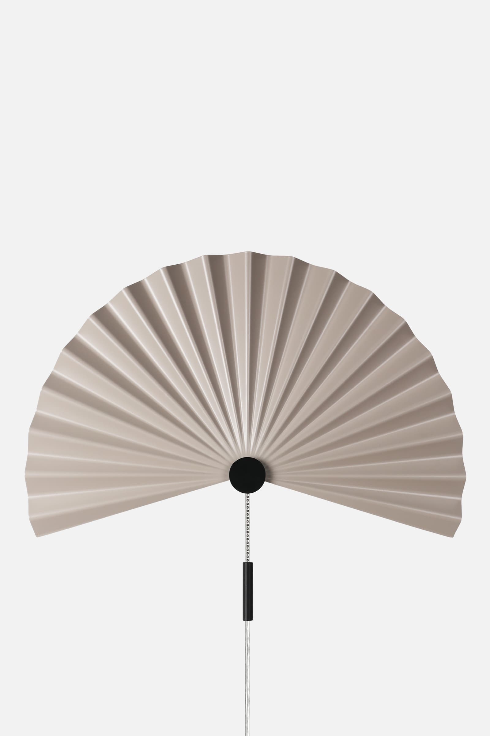 Wall Lamp Zen 50