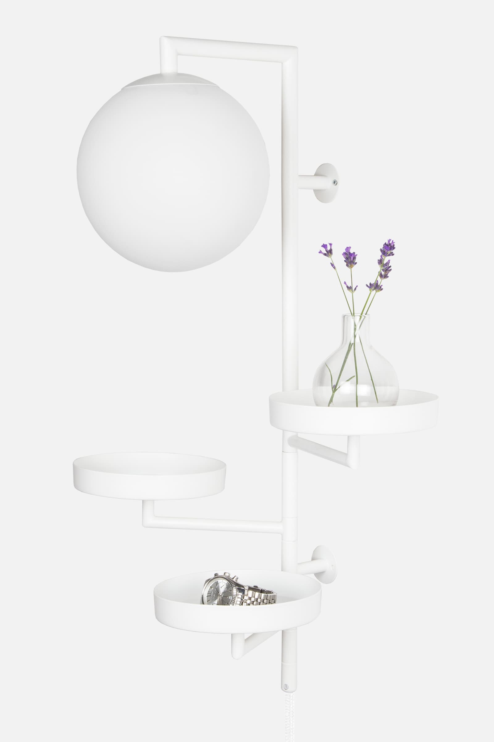 Wall Lamp Astoria