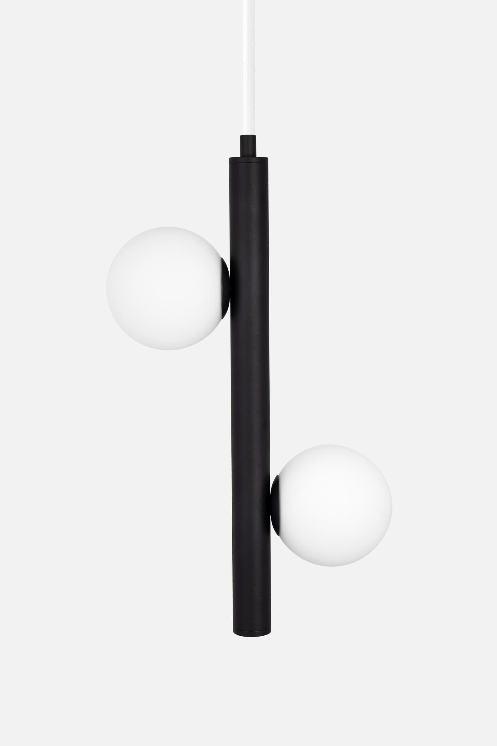 Pendant Pearl 1