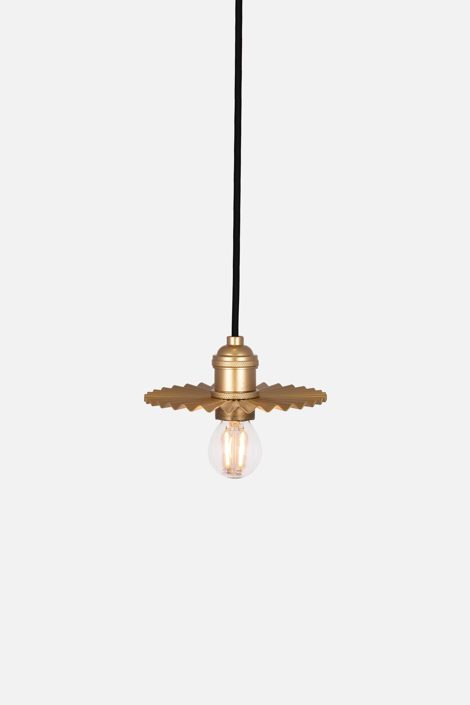 Pendant Omega 15