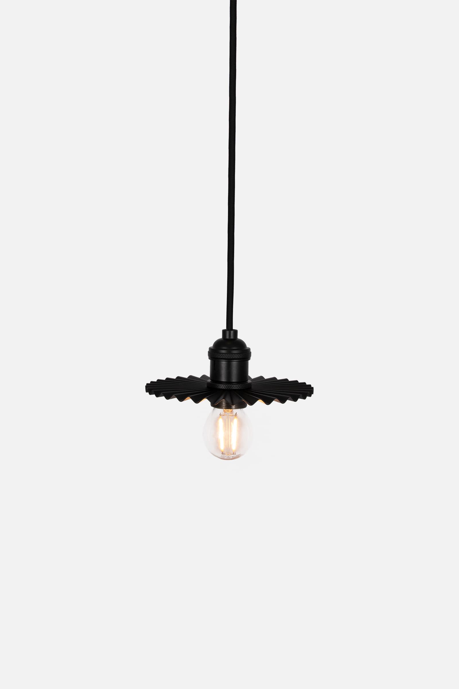 Pendant Omega 15