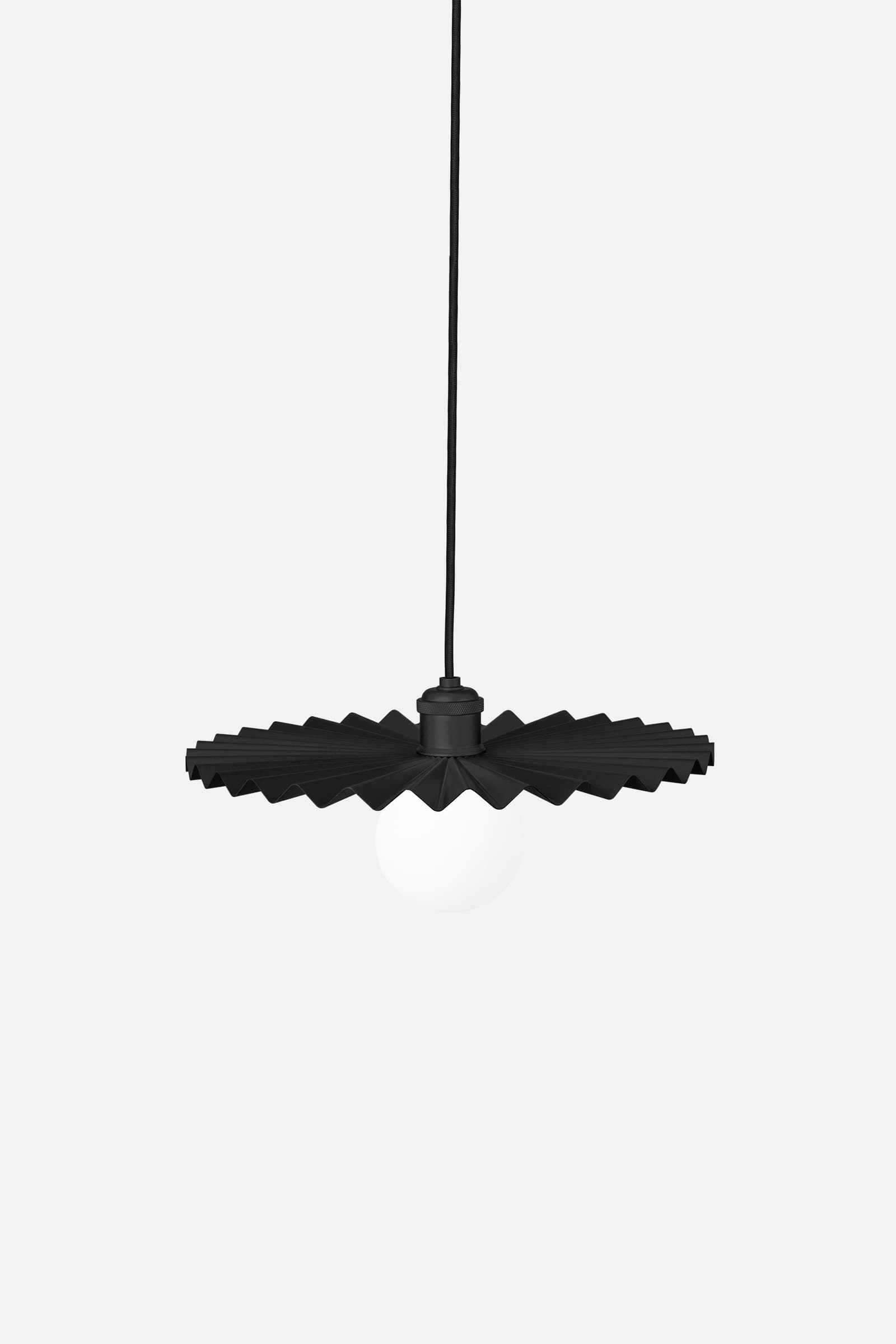 Pendant Omega 35