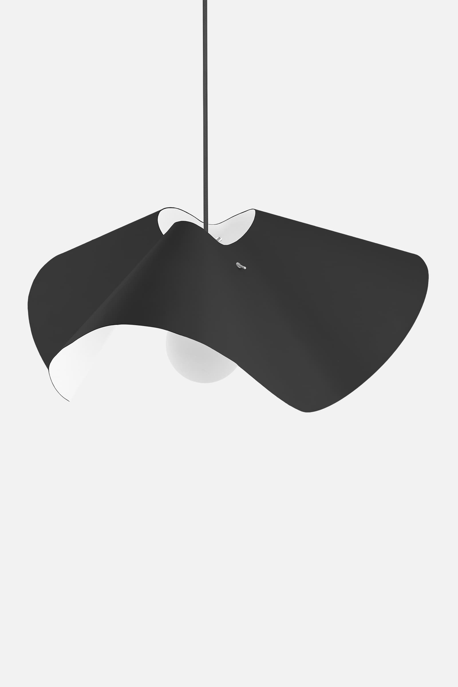 Pendant Volang 50