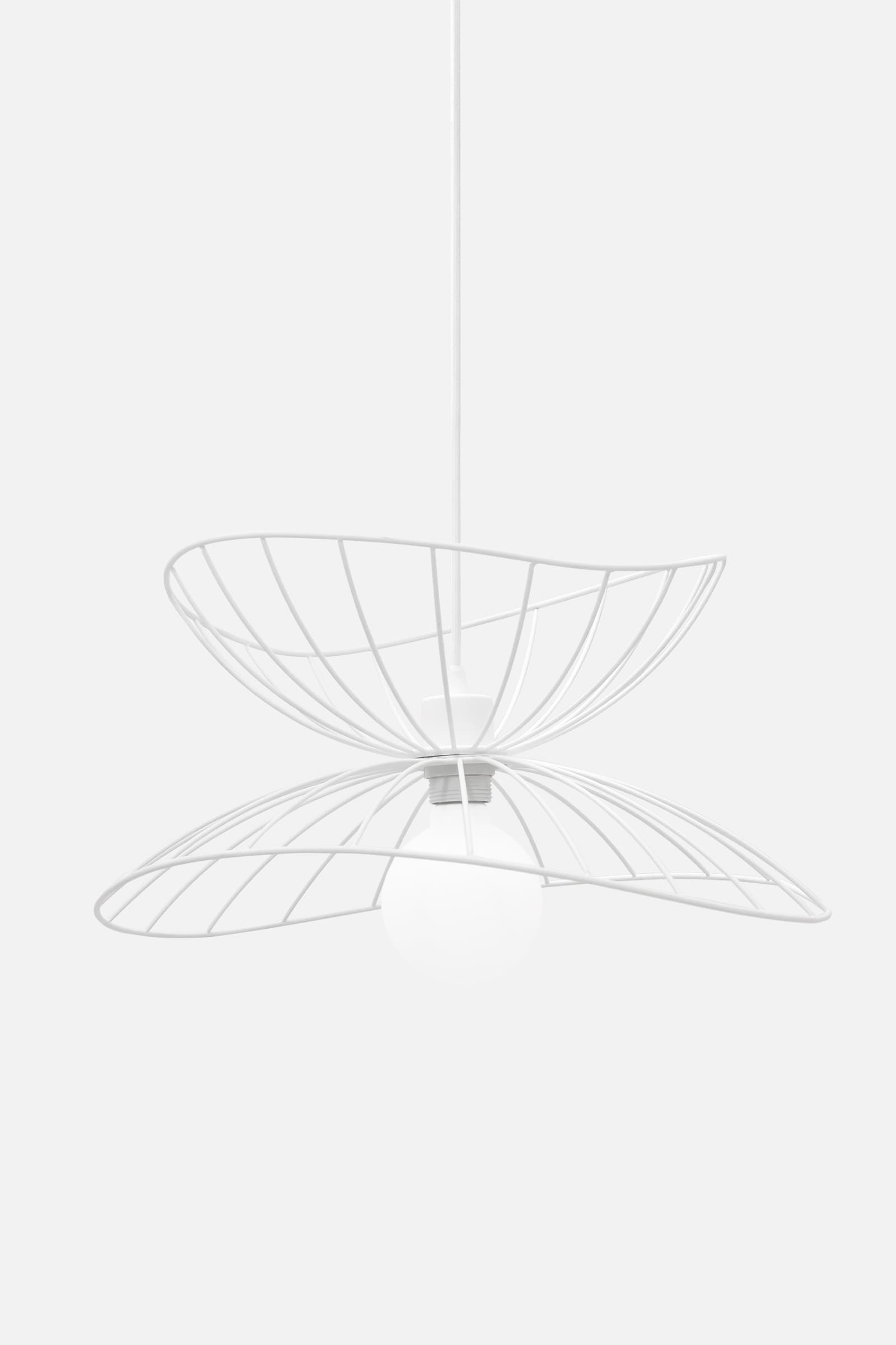 Pendant Ray 45