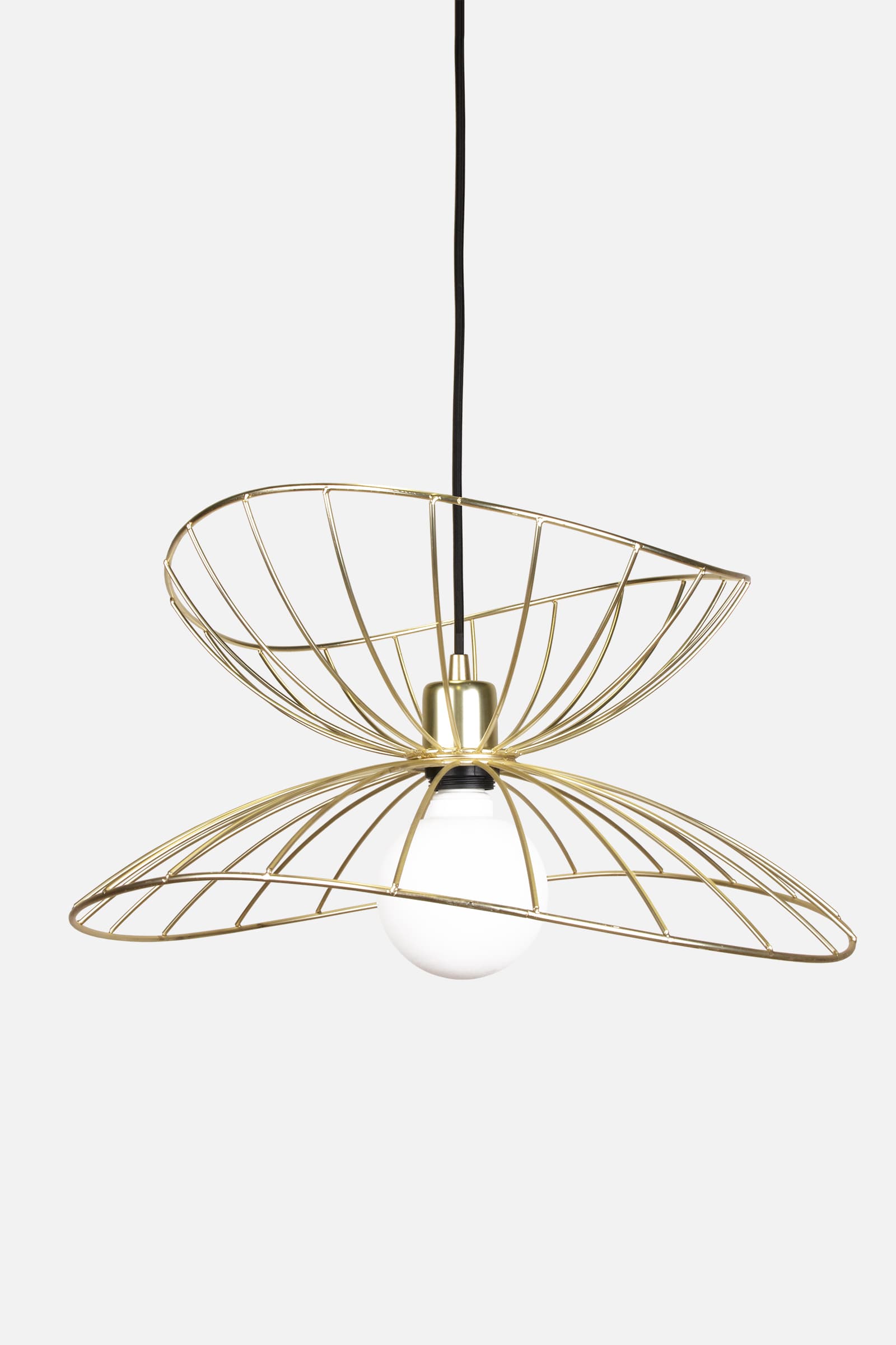 Pendant Ray 45