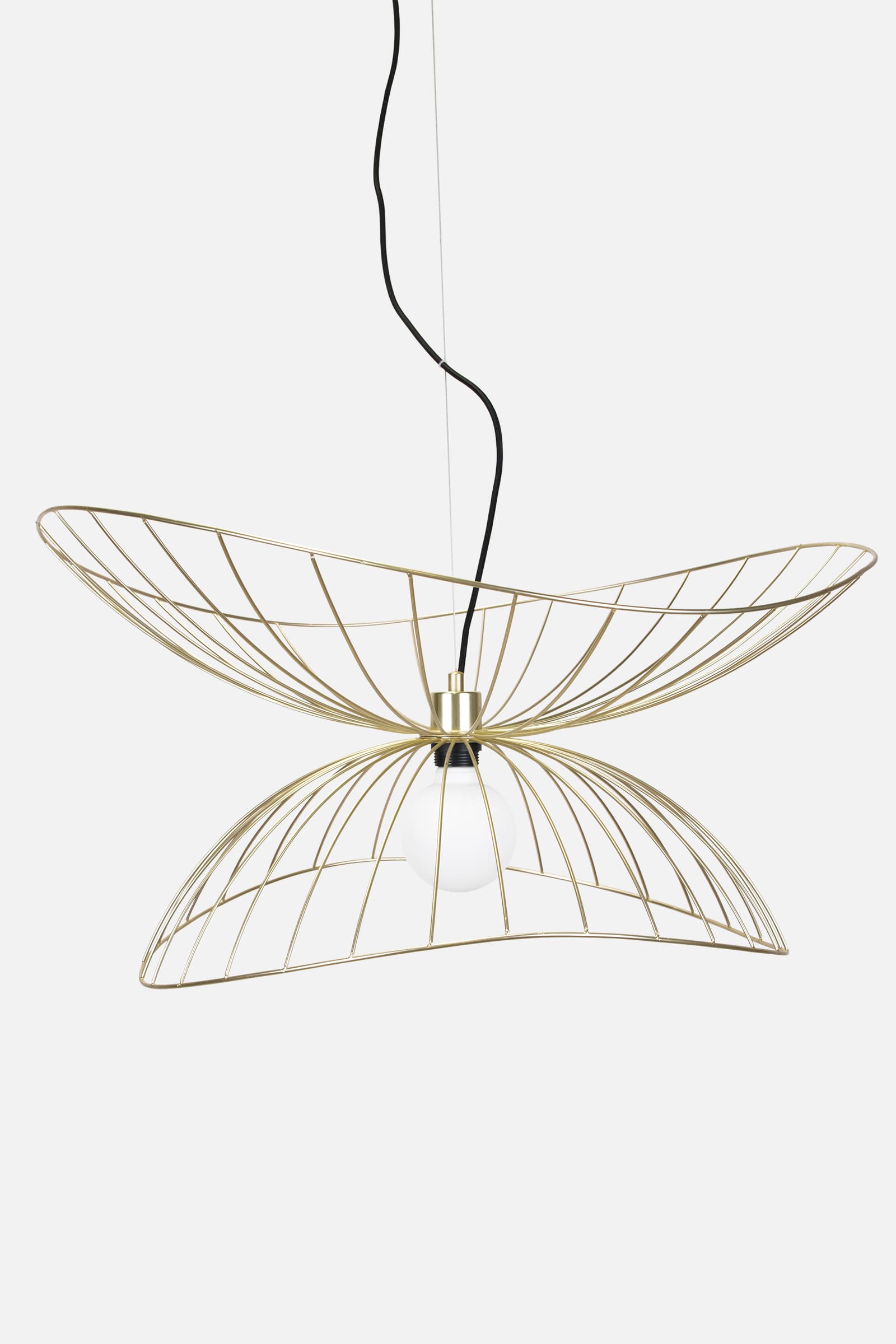 Pendant Ray 70