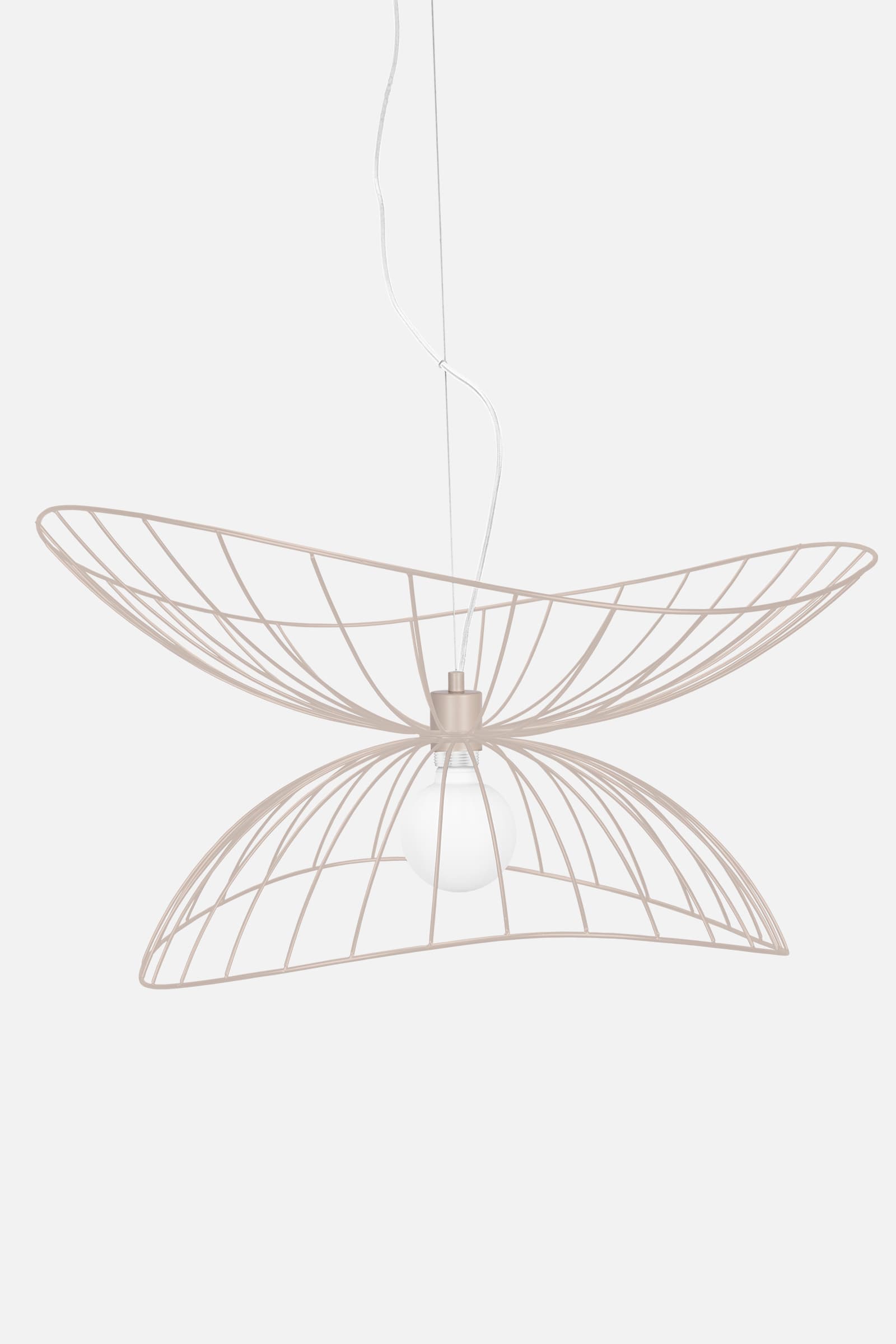 Pendant Ray 70