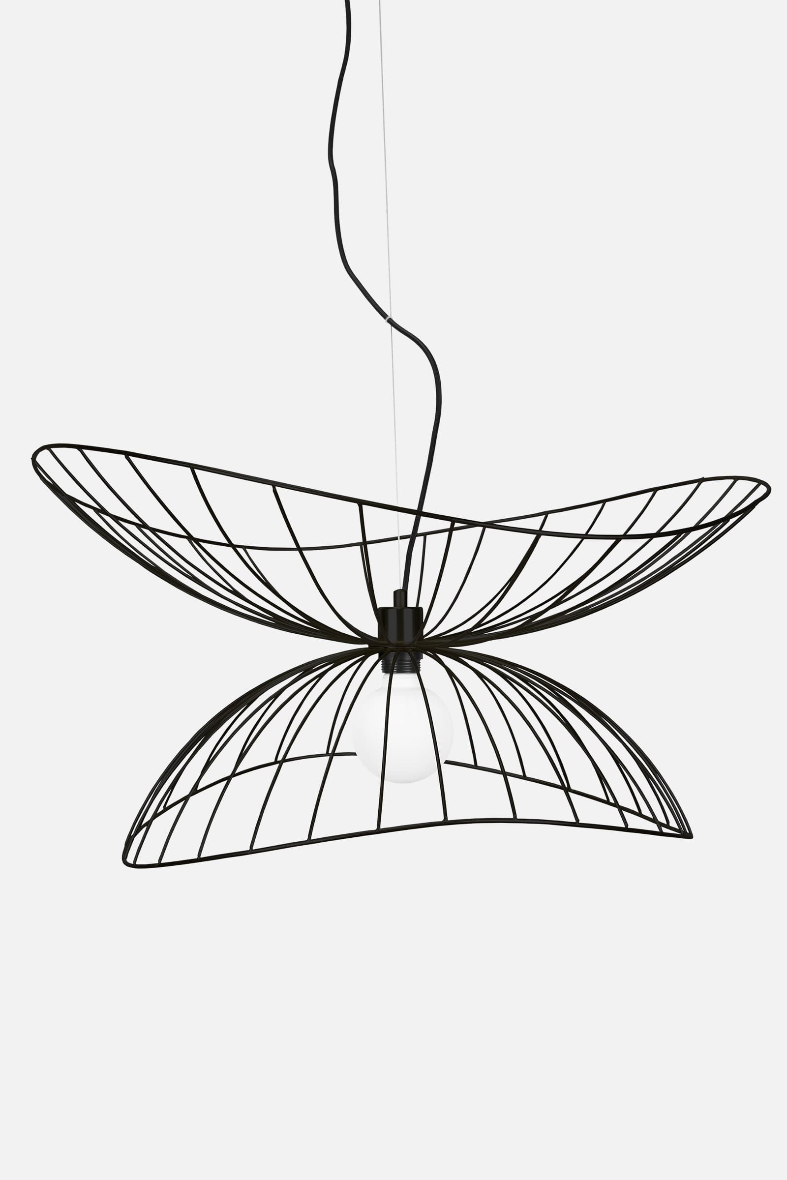 Pendant Ray 70