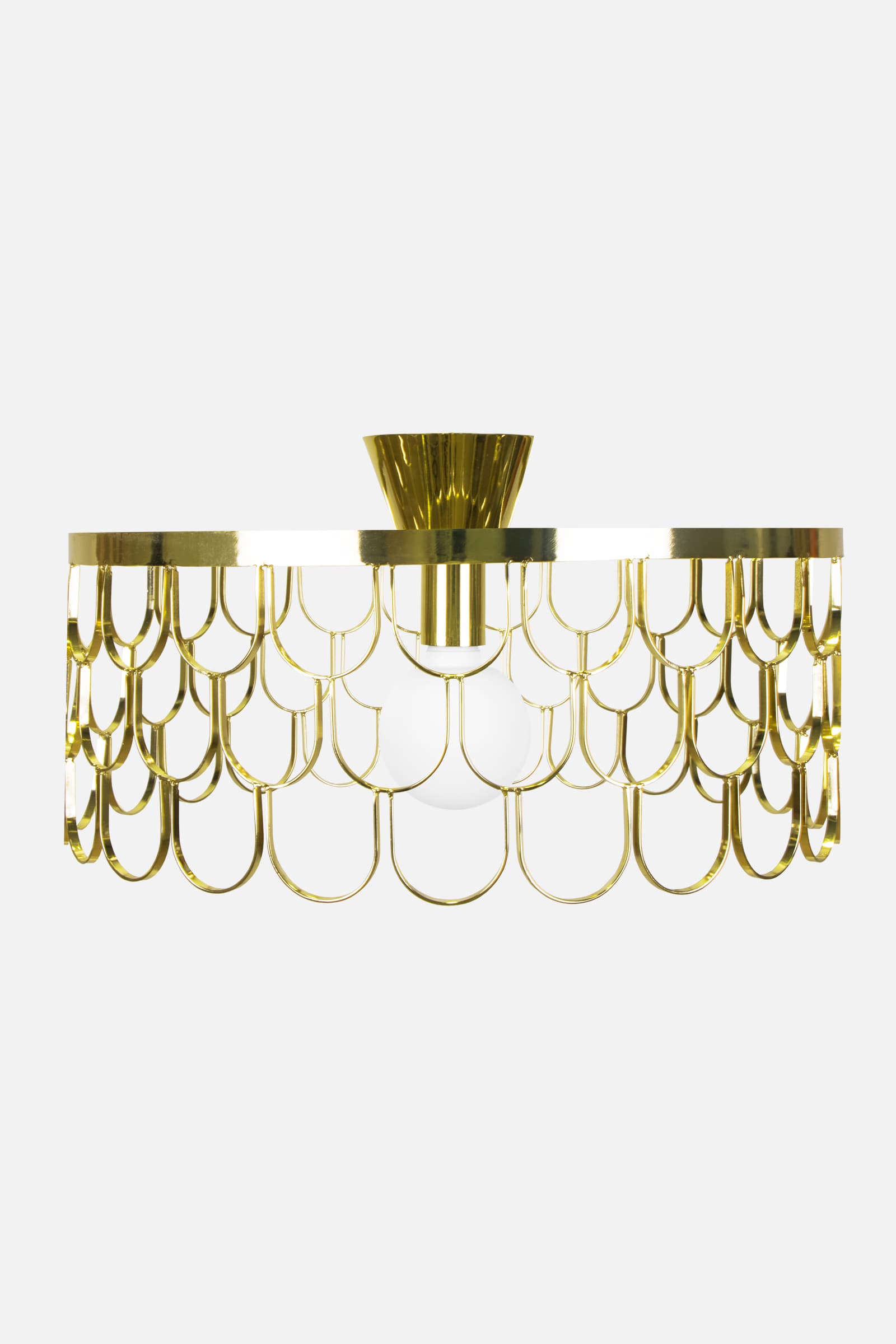 Ceiling Lamp Gatsby