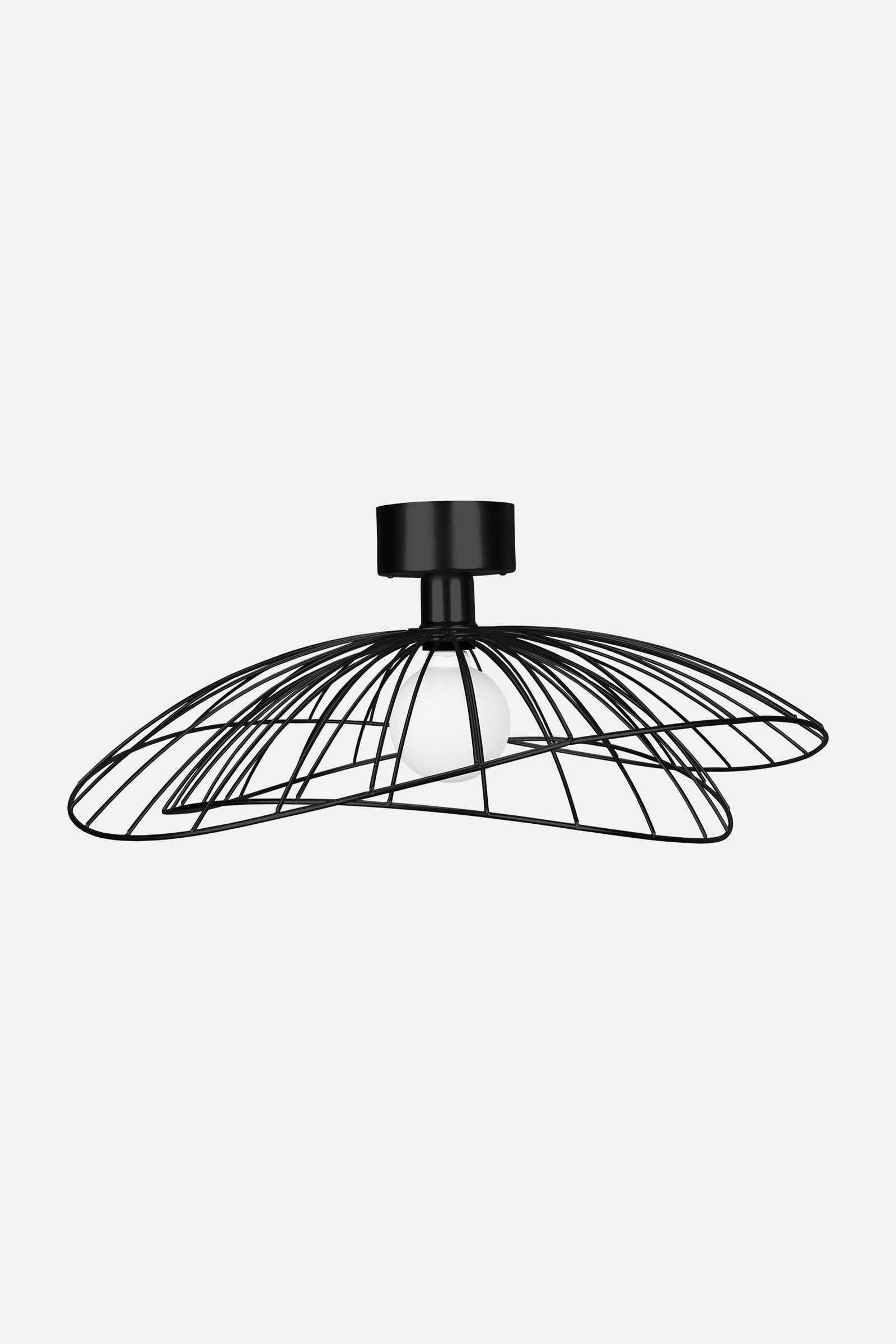 Ceiling Lamp/Wall Lamp Ray