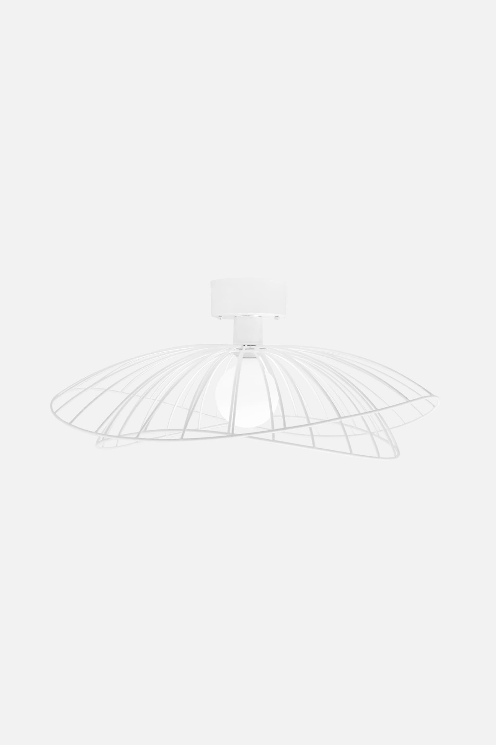 Ceiling Lamp/Wall Lamp Ray