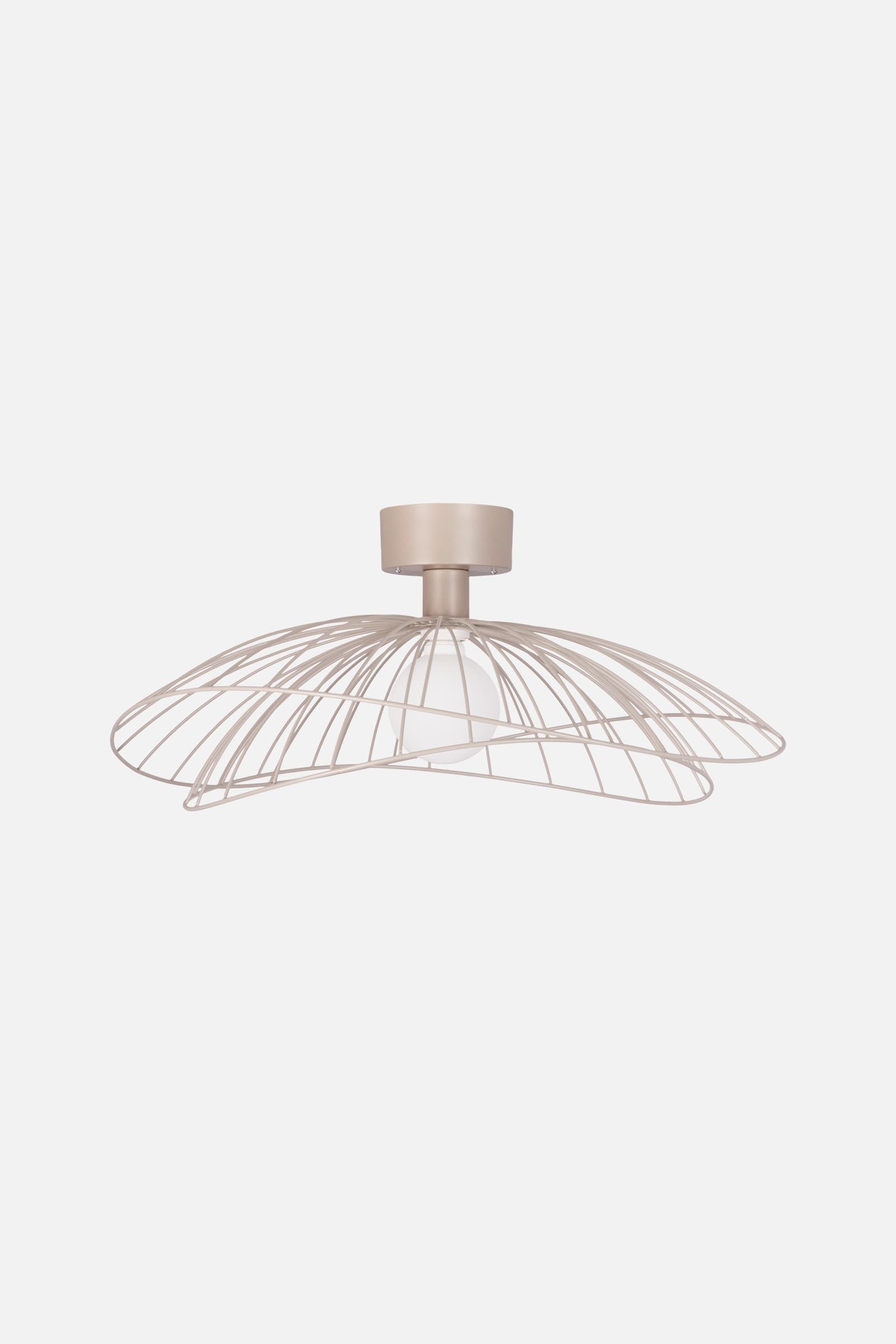 Ceiling Lamp/Wall Lamp Ray