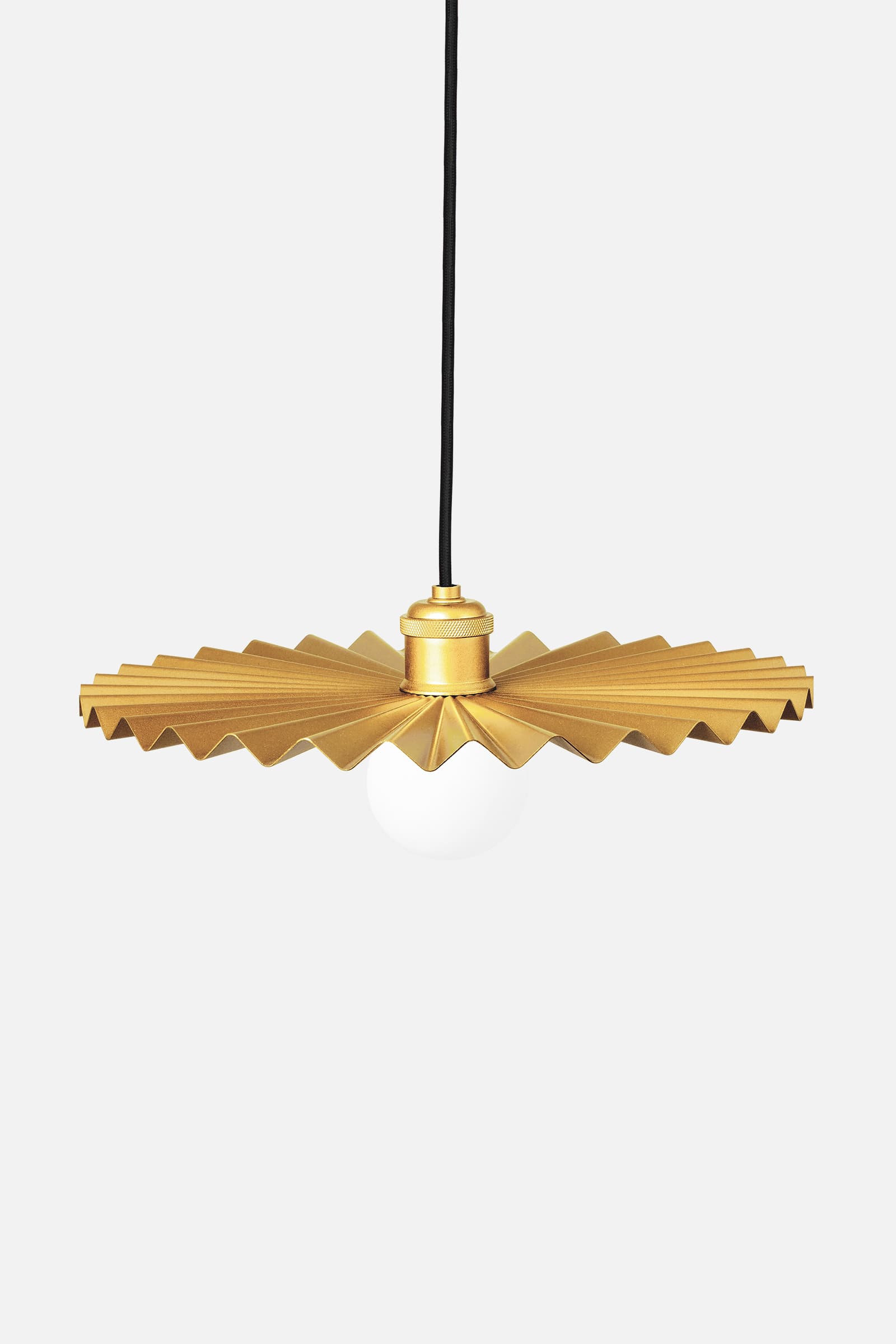 Pendant Omega 50