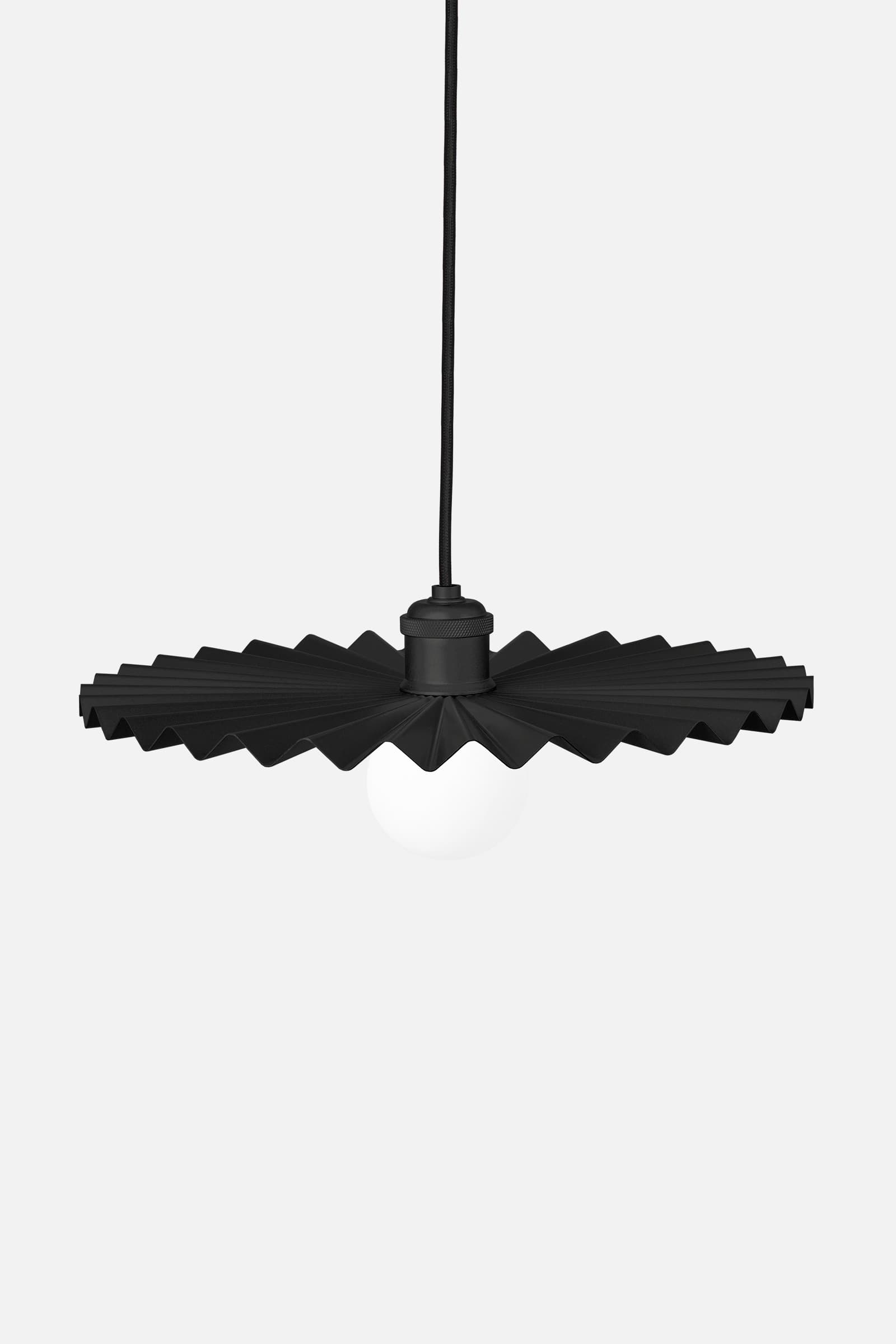 Pendant Omega 50