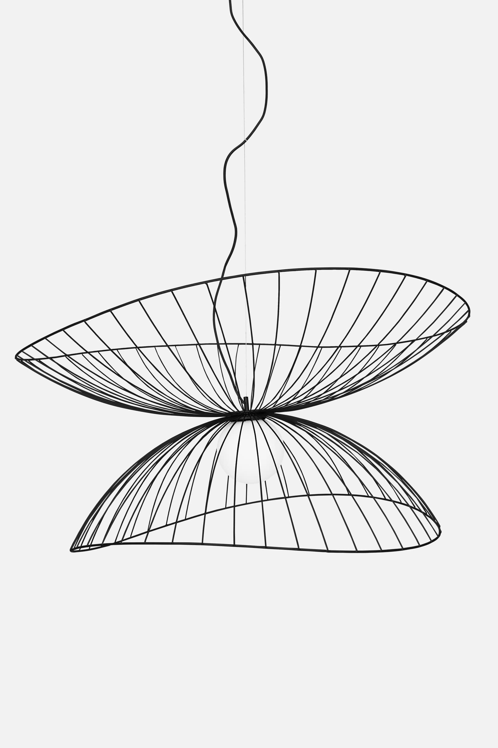 Pendant Ray 115