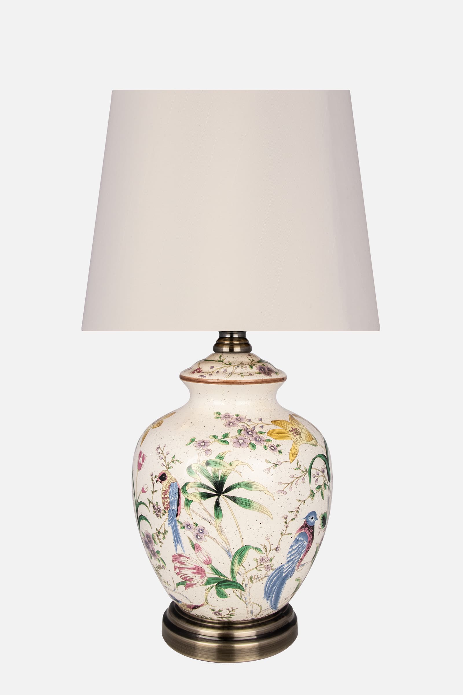 Table Lamp Eden