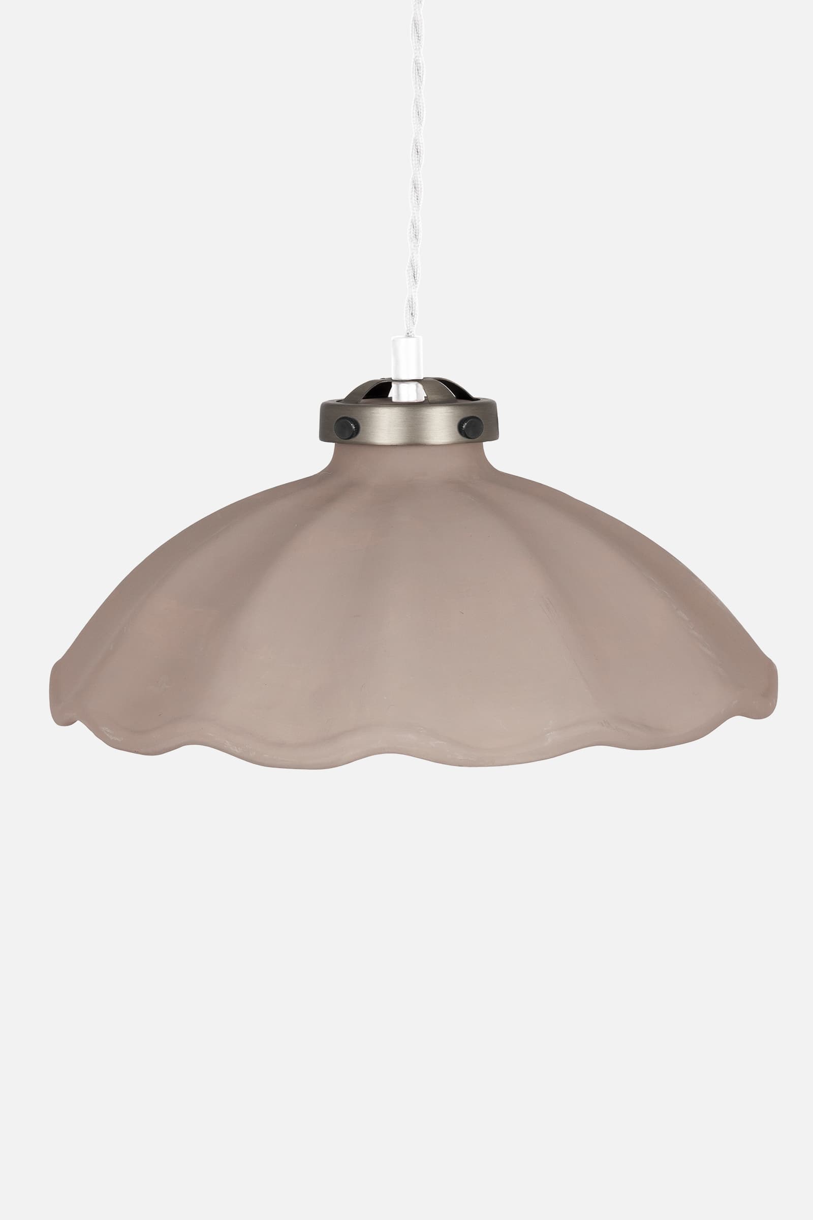 Pendant Alva 30