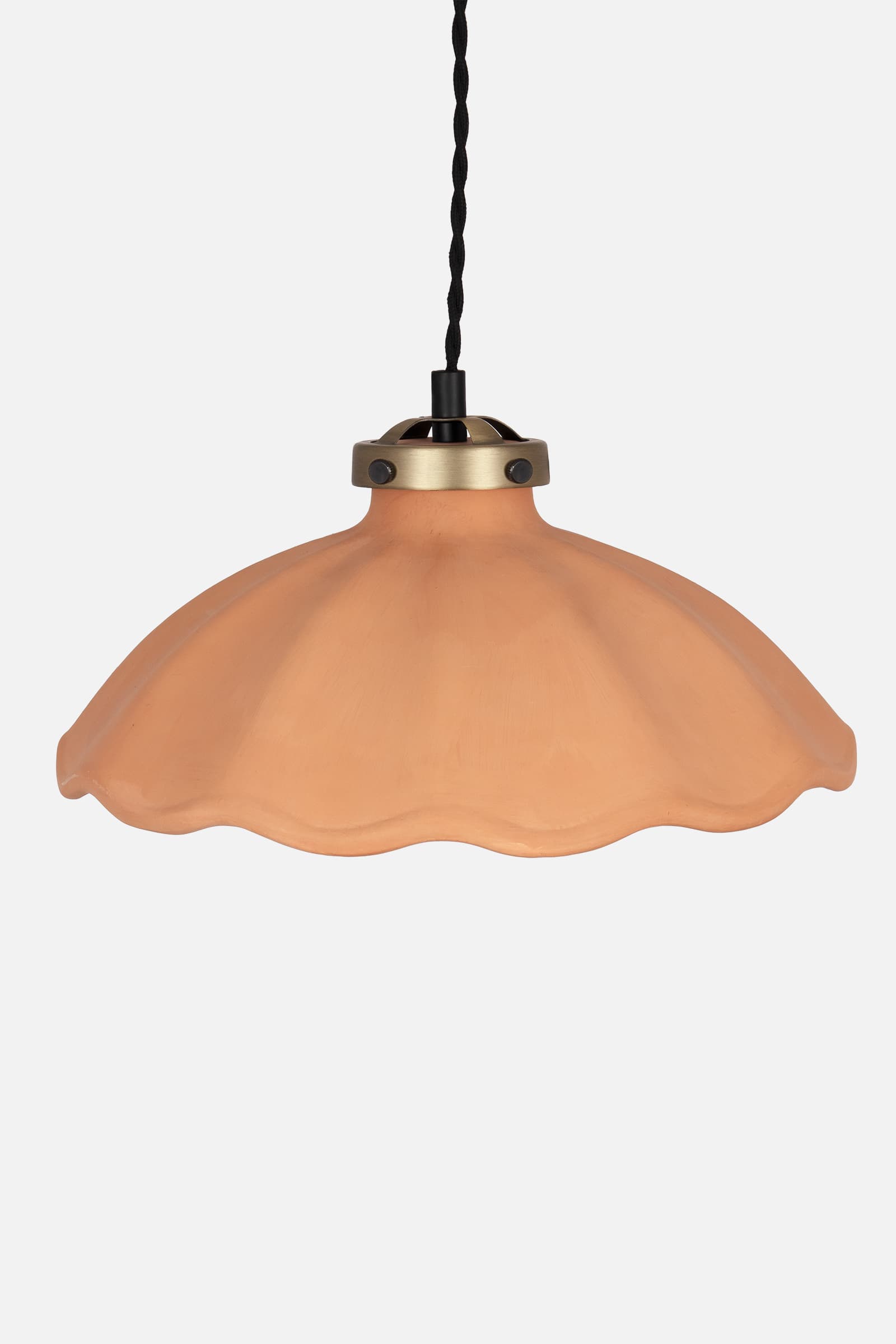 Pendant Alva 30