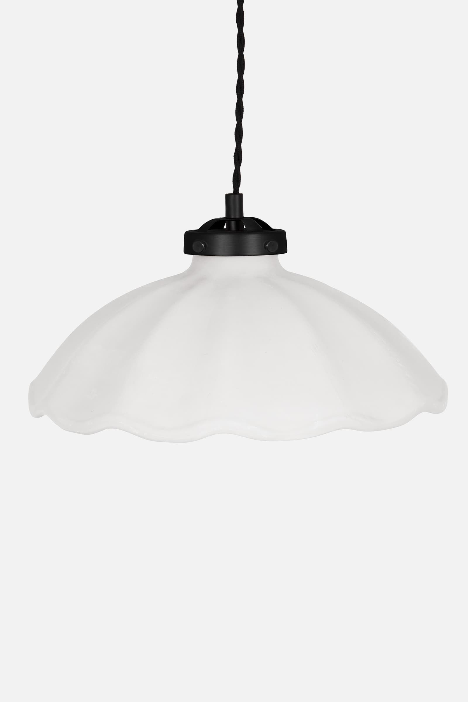 Pendant Alva 30