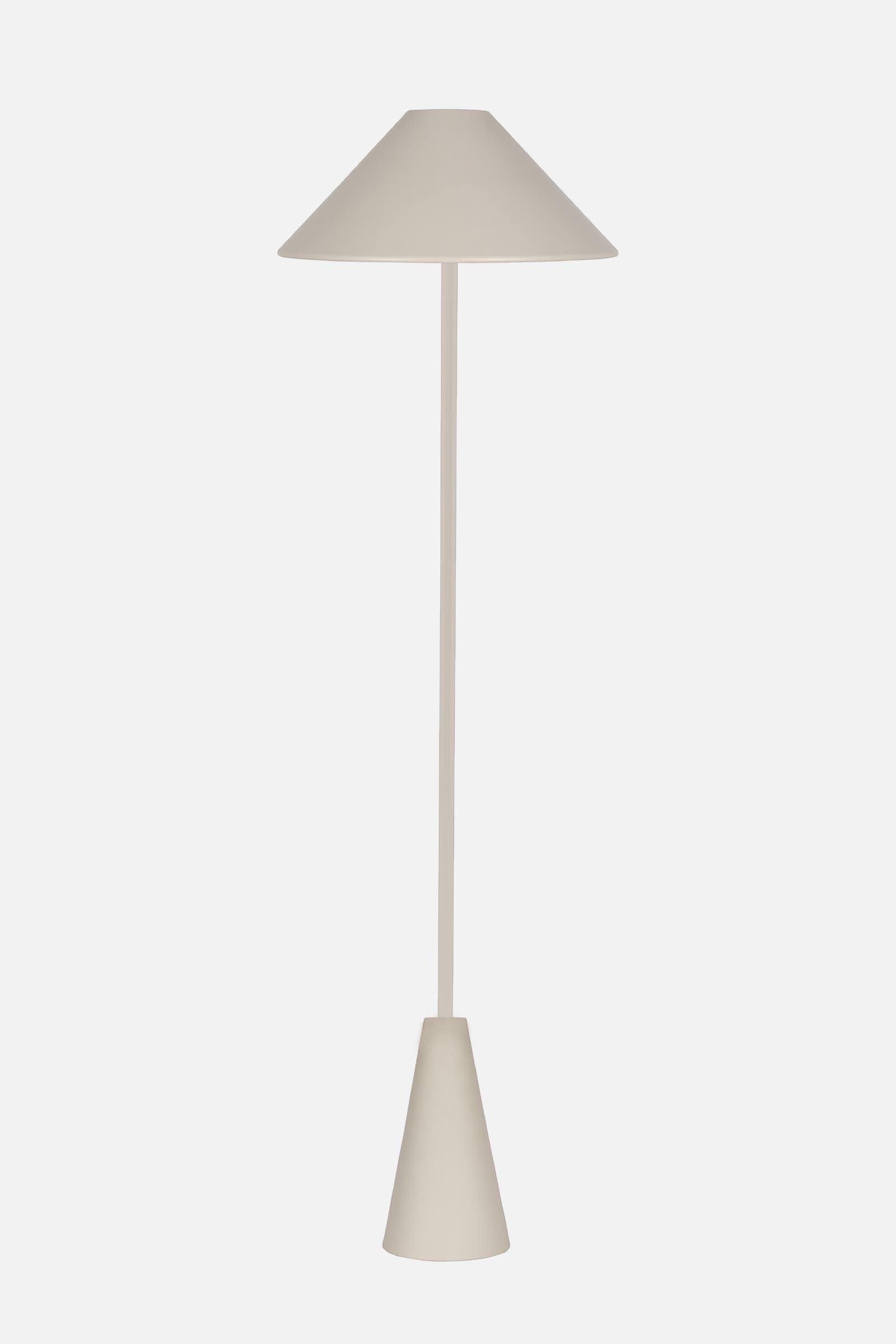 Floor Lamp Cannes