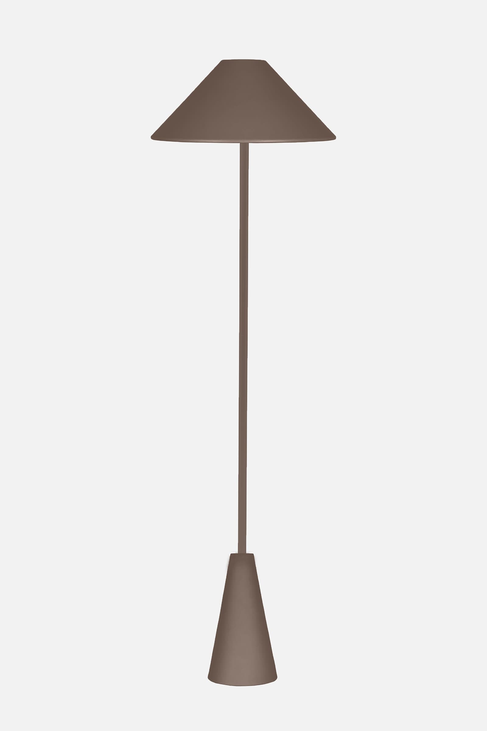 Floor lamp Cannes