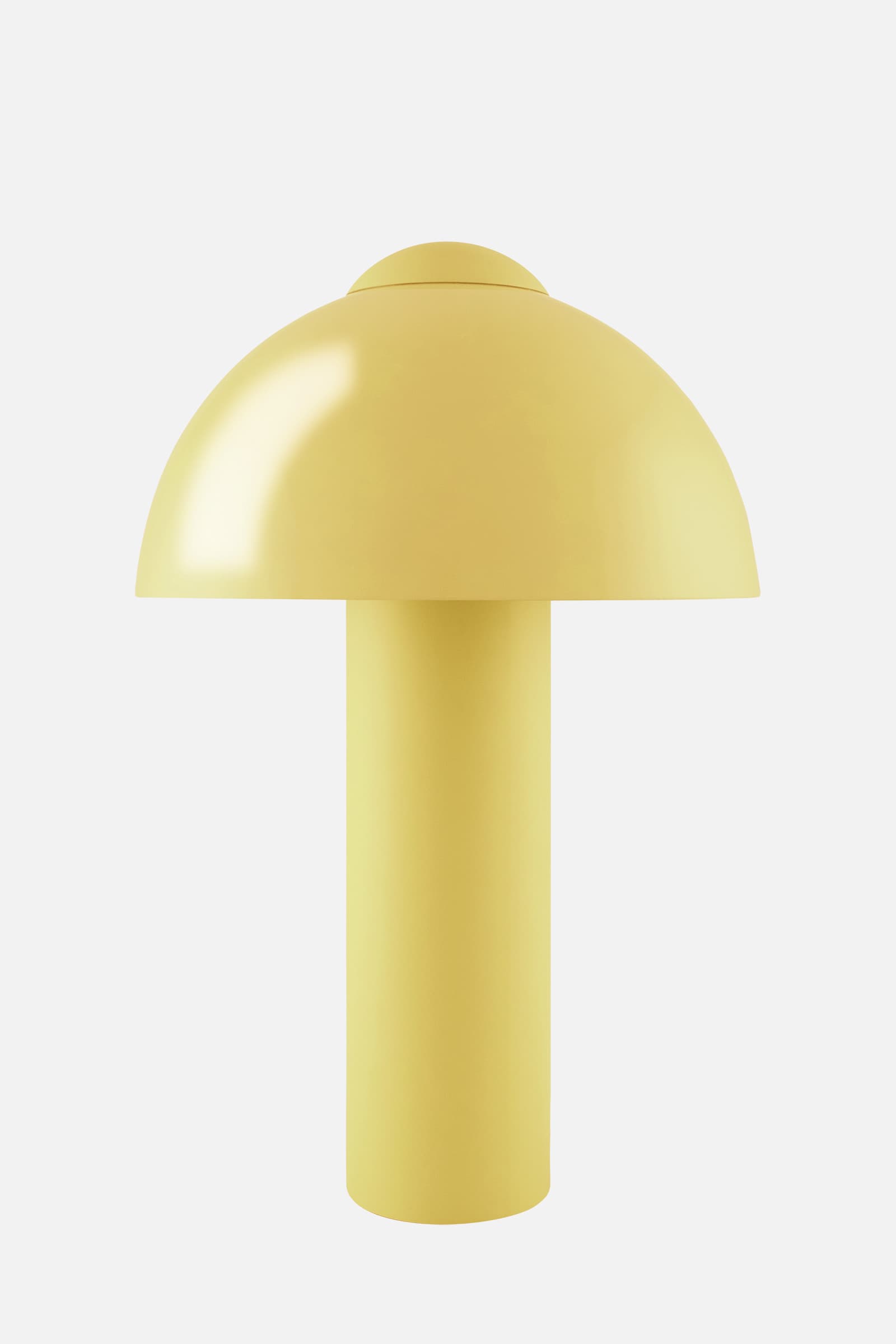 Table Lamp Buddy 23
