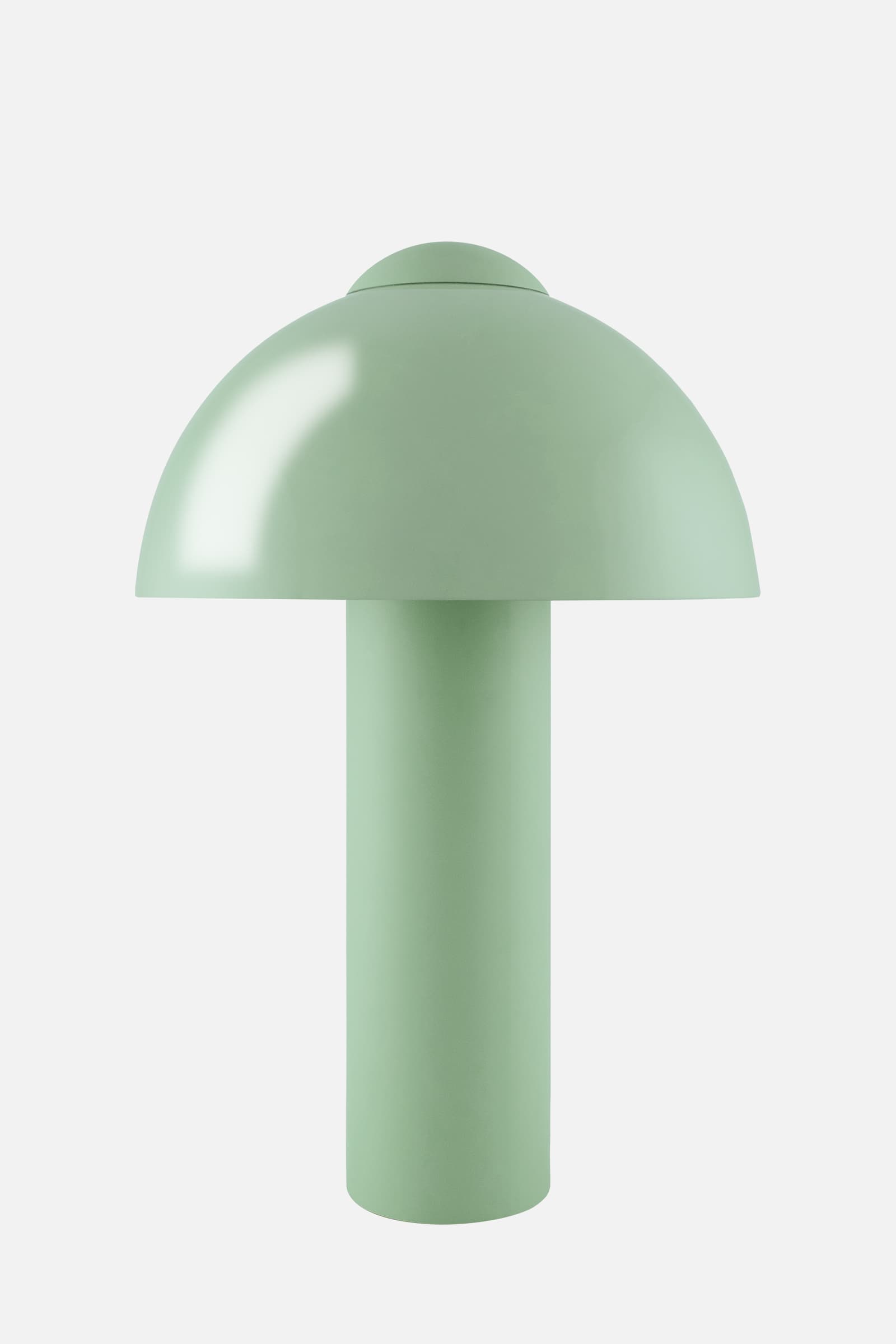 Table Lamp Buddy 23