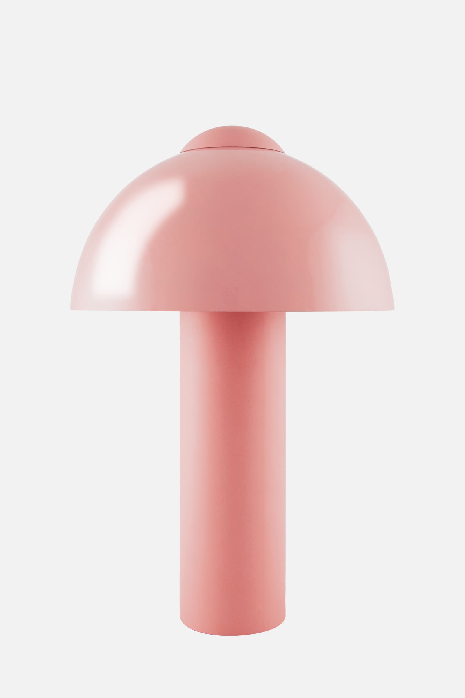 Table Lamp Buddy 23