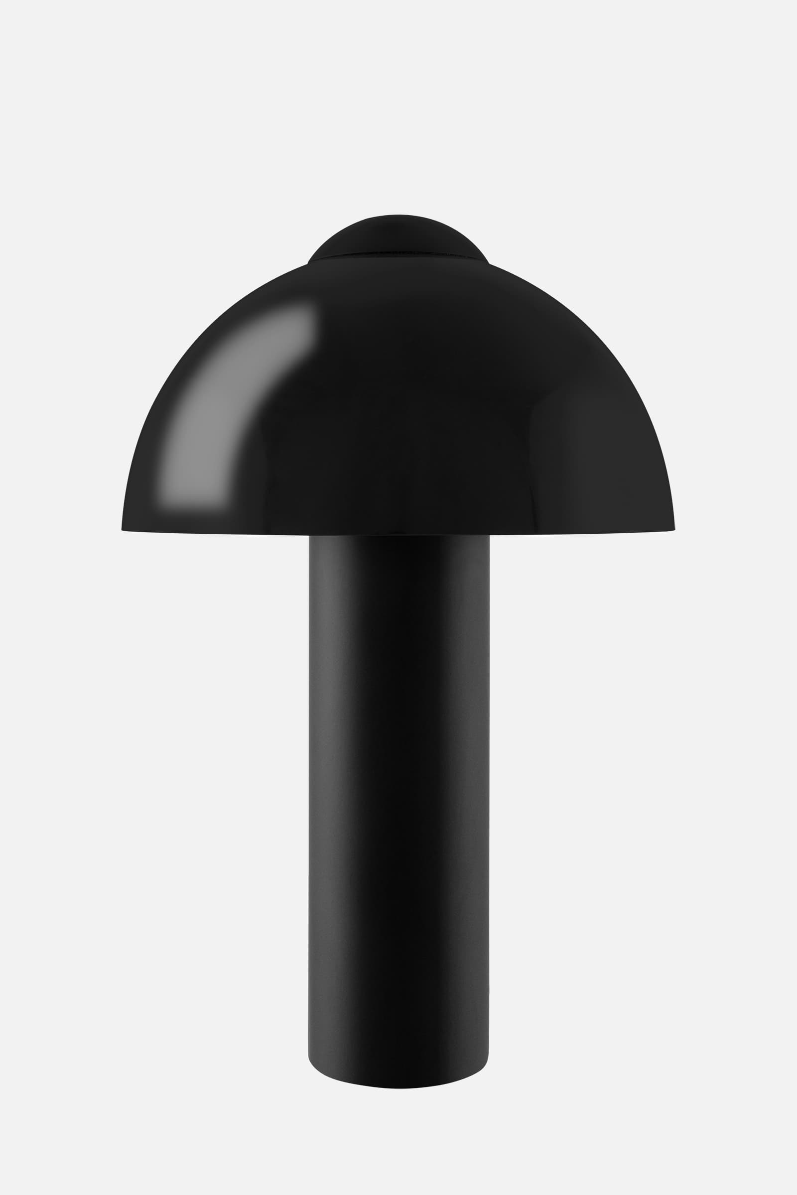 Table Lamp Buddy 23