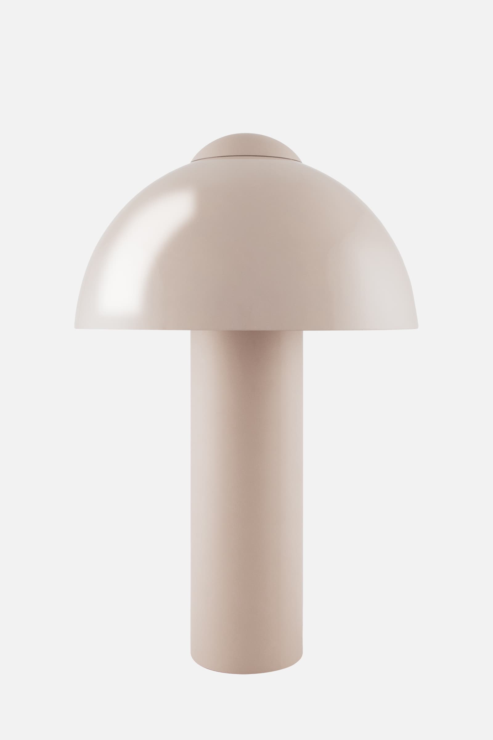 Table Lamp Buddy 23