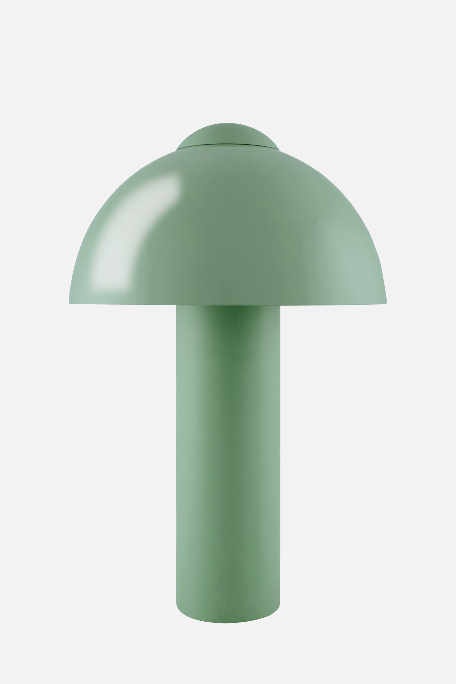 Table Lamp Buddy 23