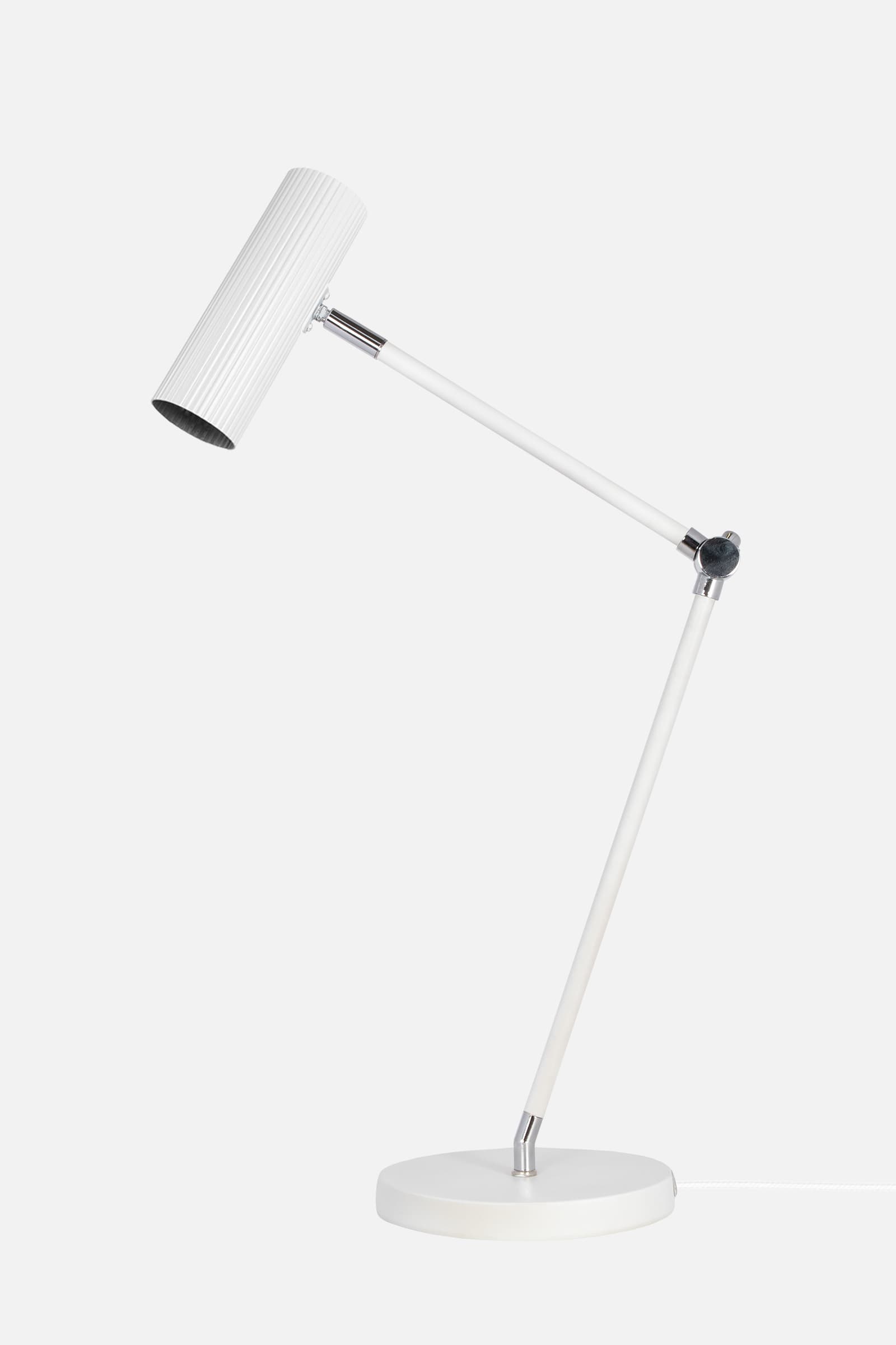 Table Lamp Hubble Read