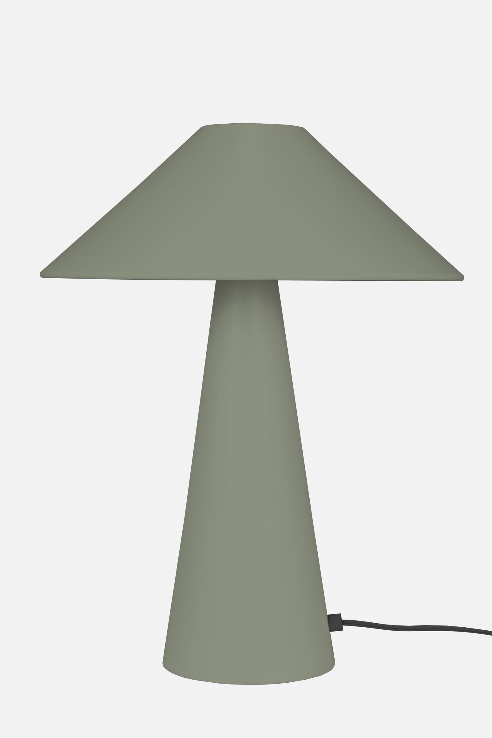 Table Lamp Cannes